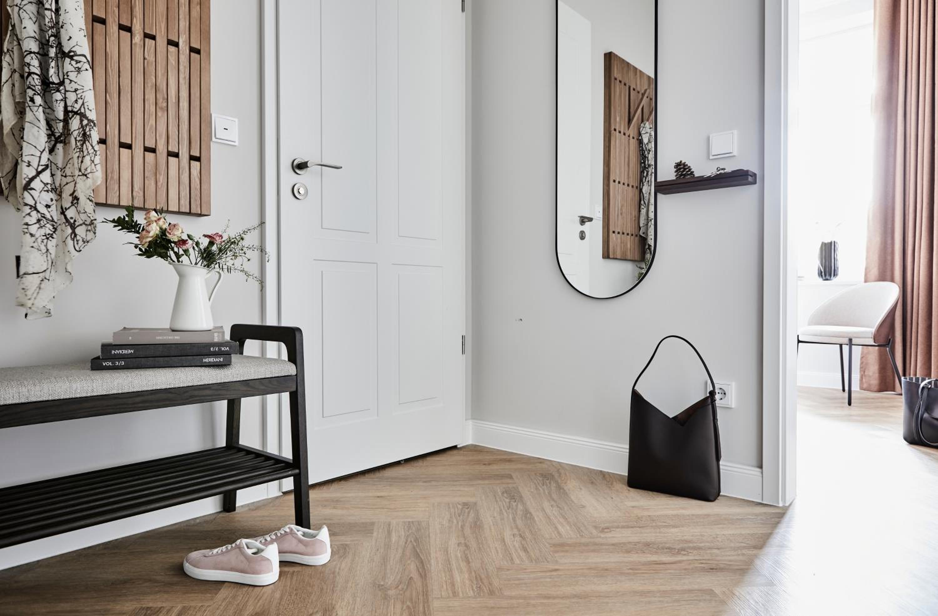 Villa Esperance - Sauna Wellness Suite mit Terrasse