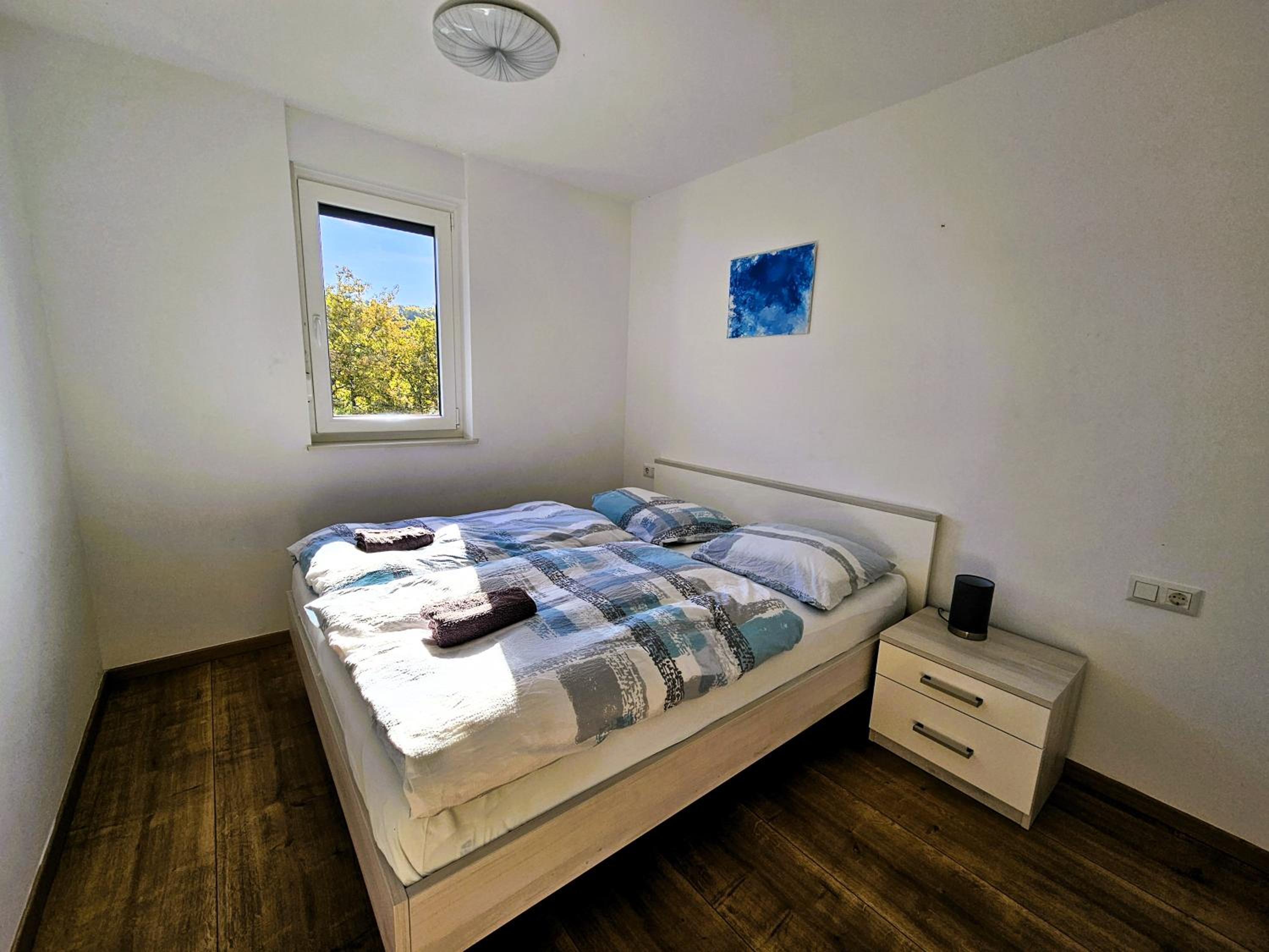 Apartman Isabella
