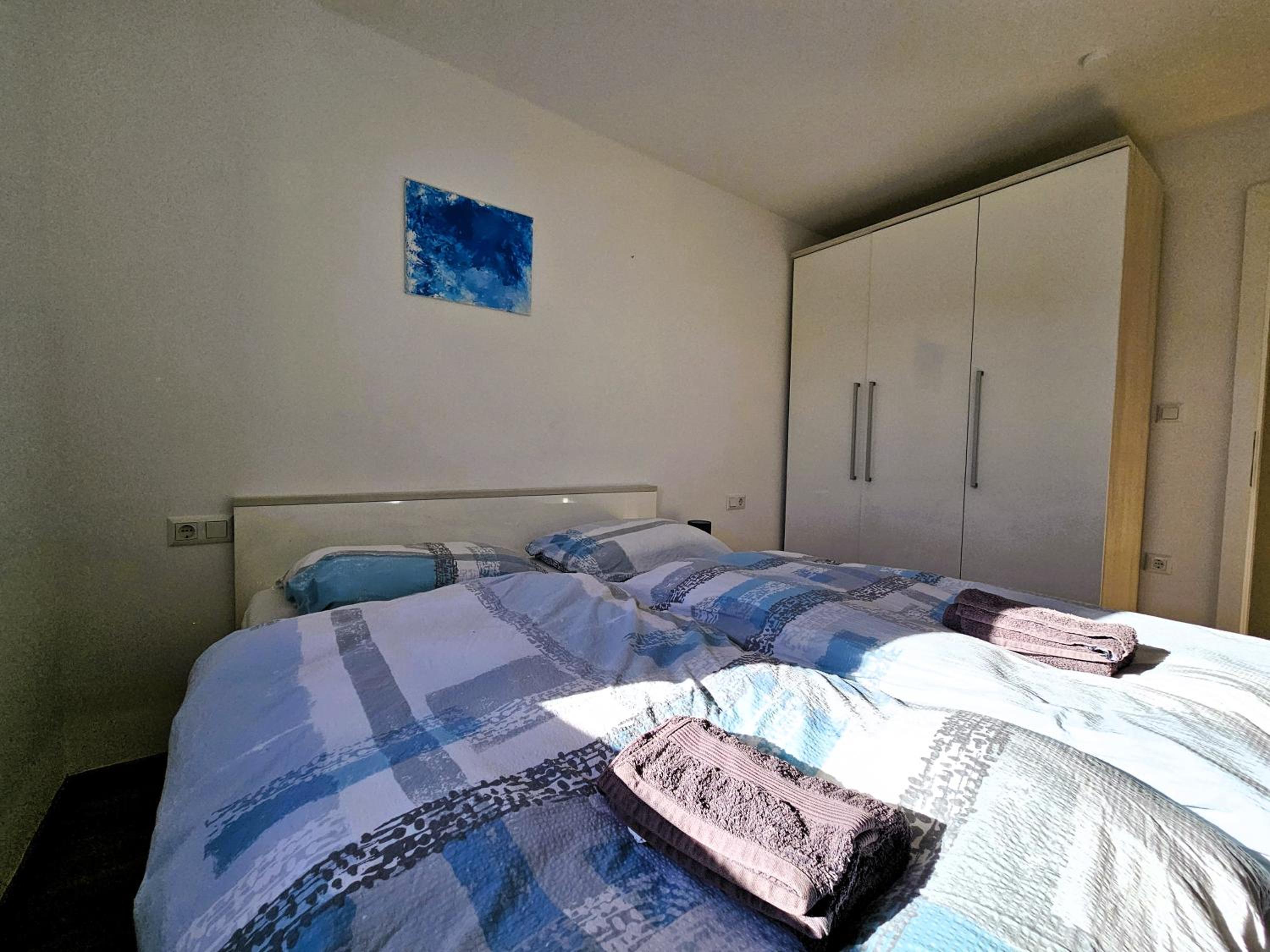 Apartman Isabella