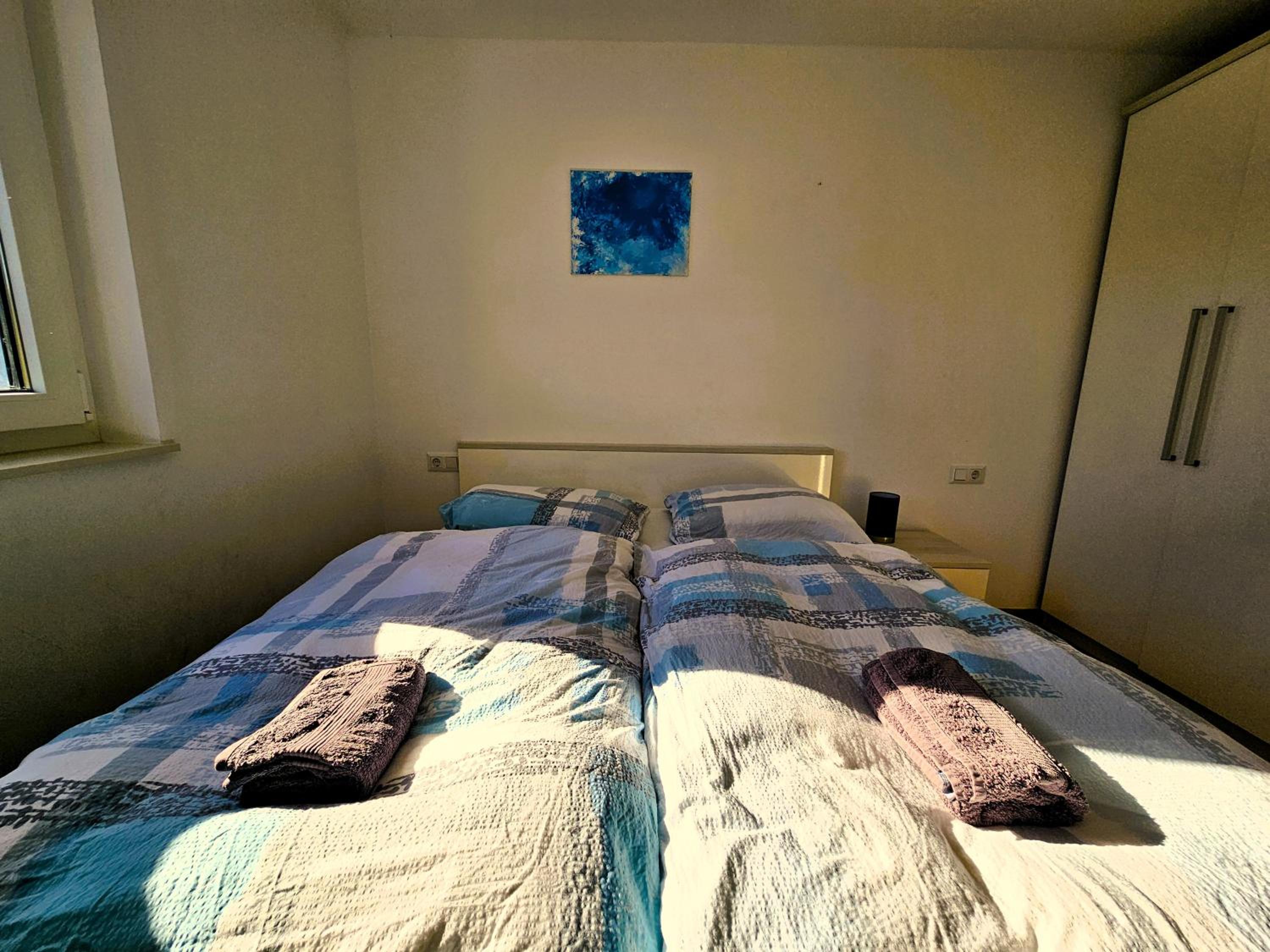 Apartman Isabella