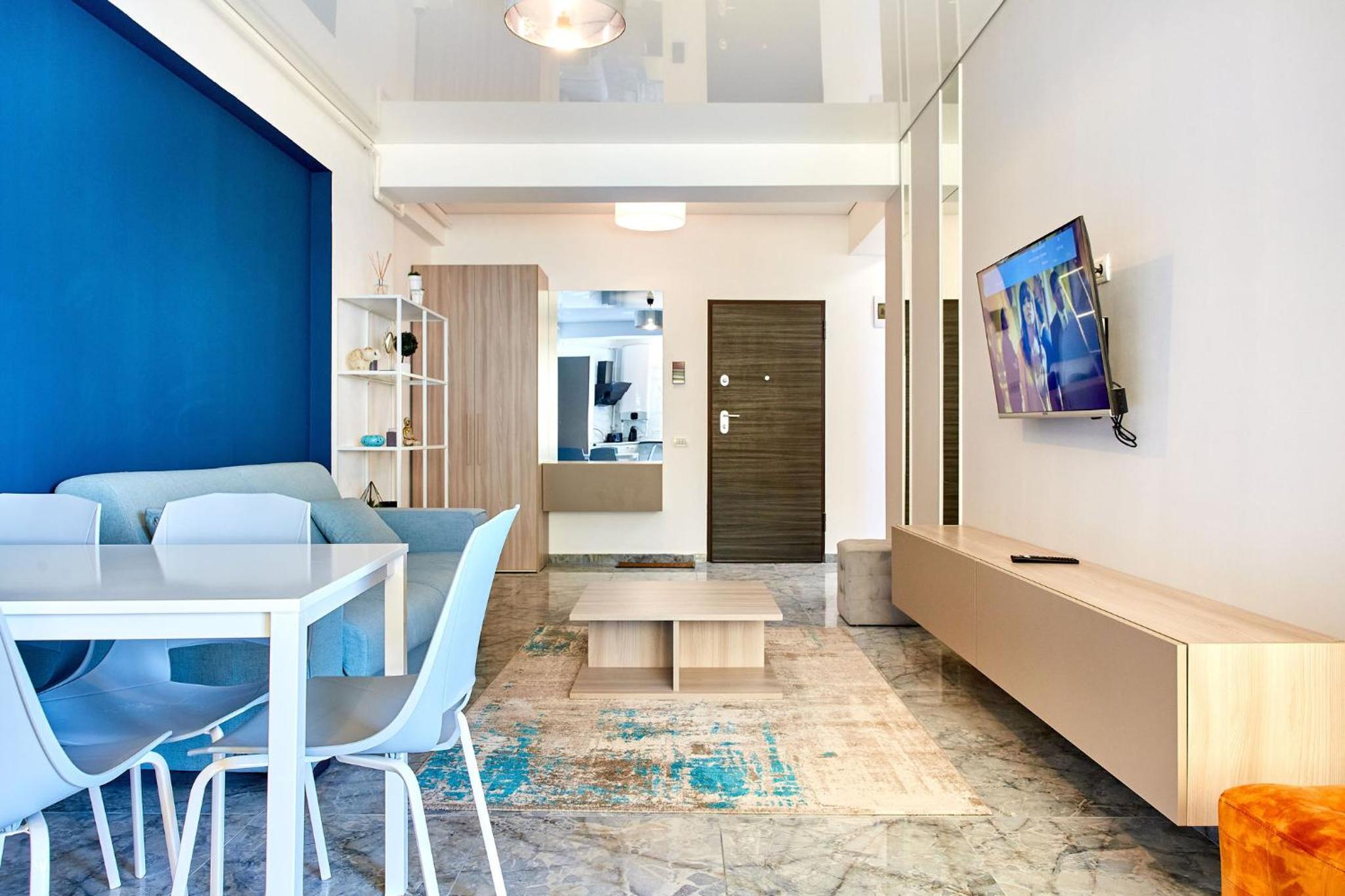 Apartament Palma 2 ResortS