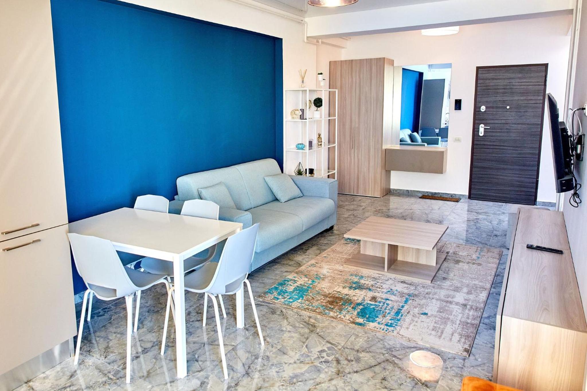 Apartament Palma 2 ResortS