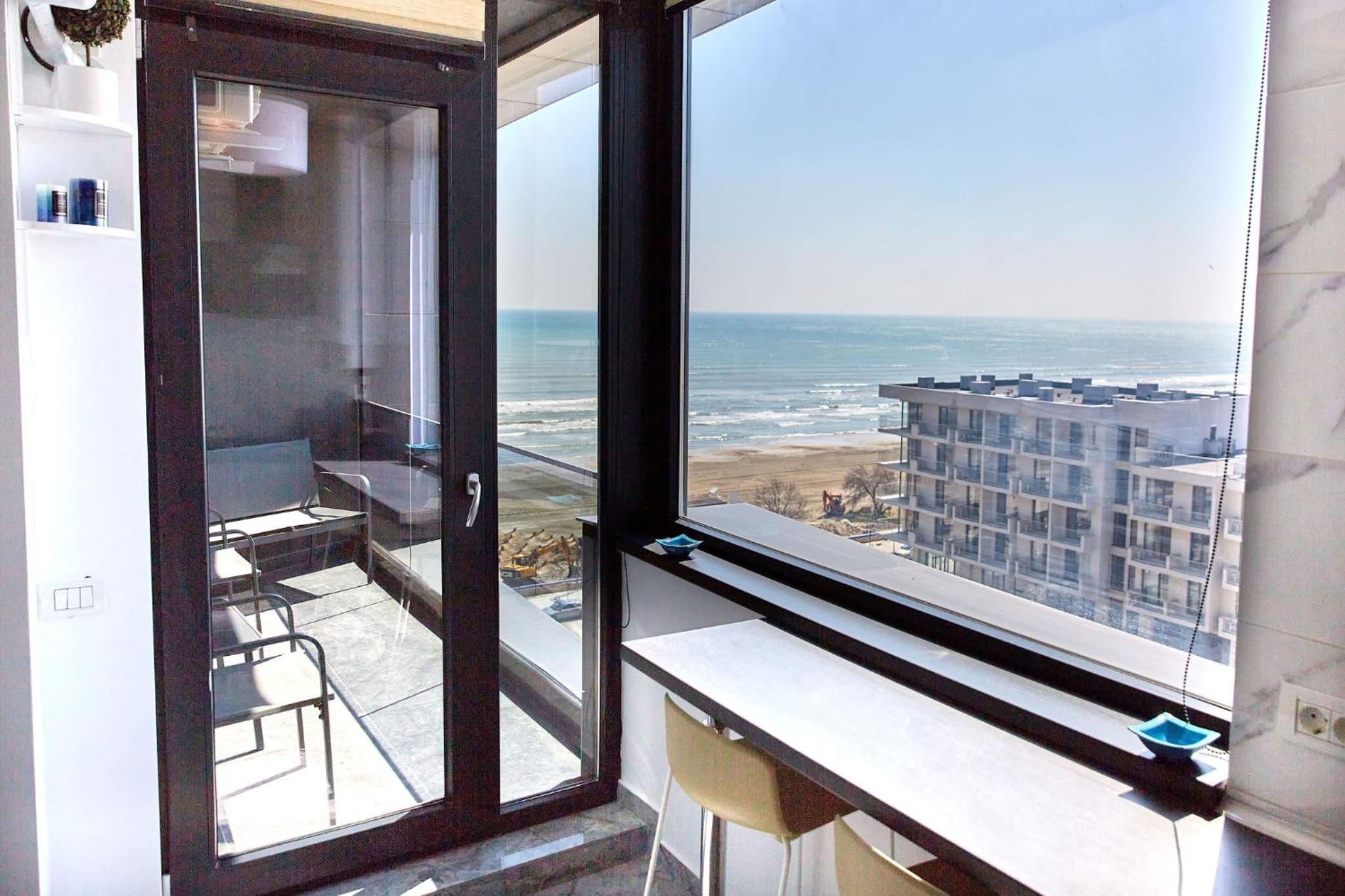 Apartament Palma 2 ResortS