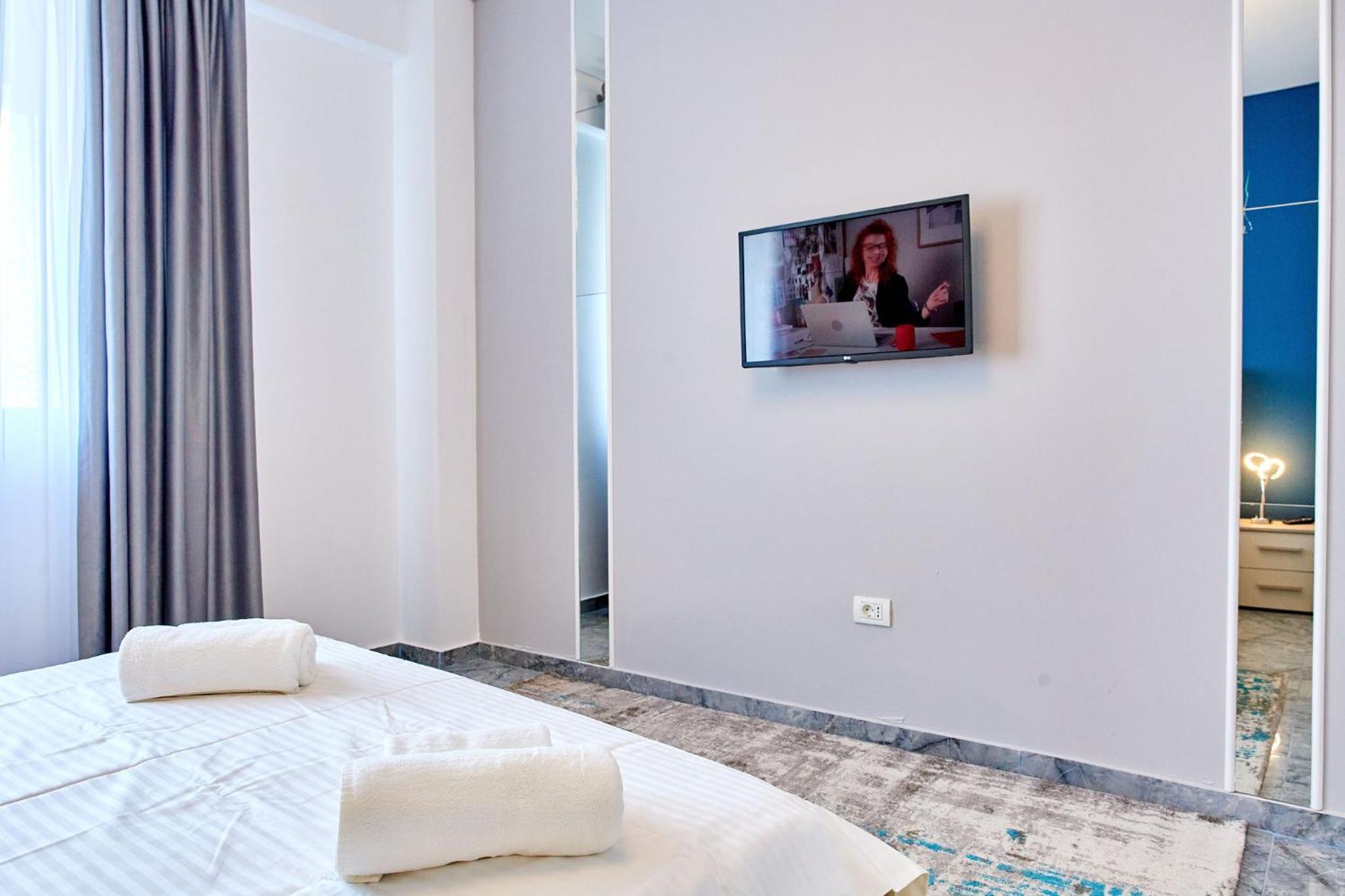 Apartament Palma 2 ResortS