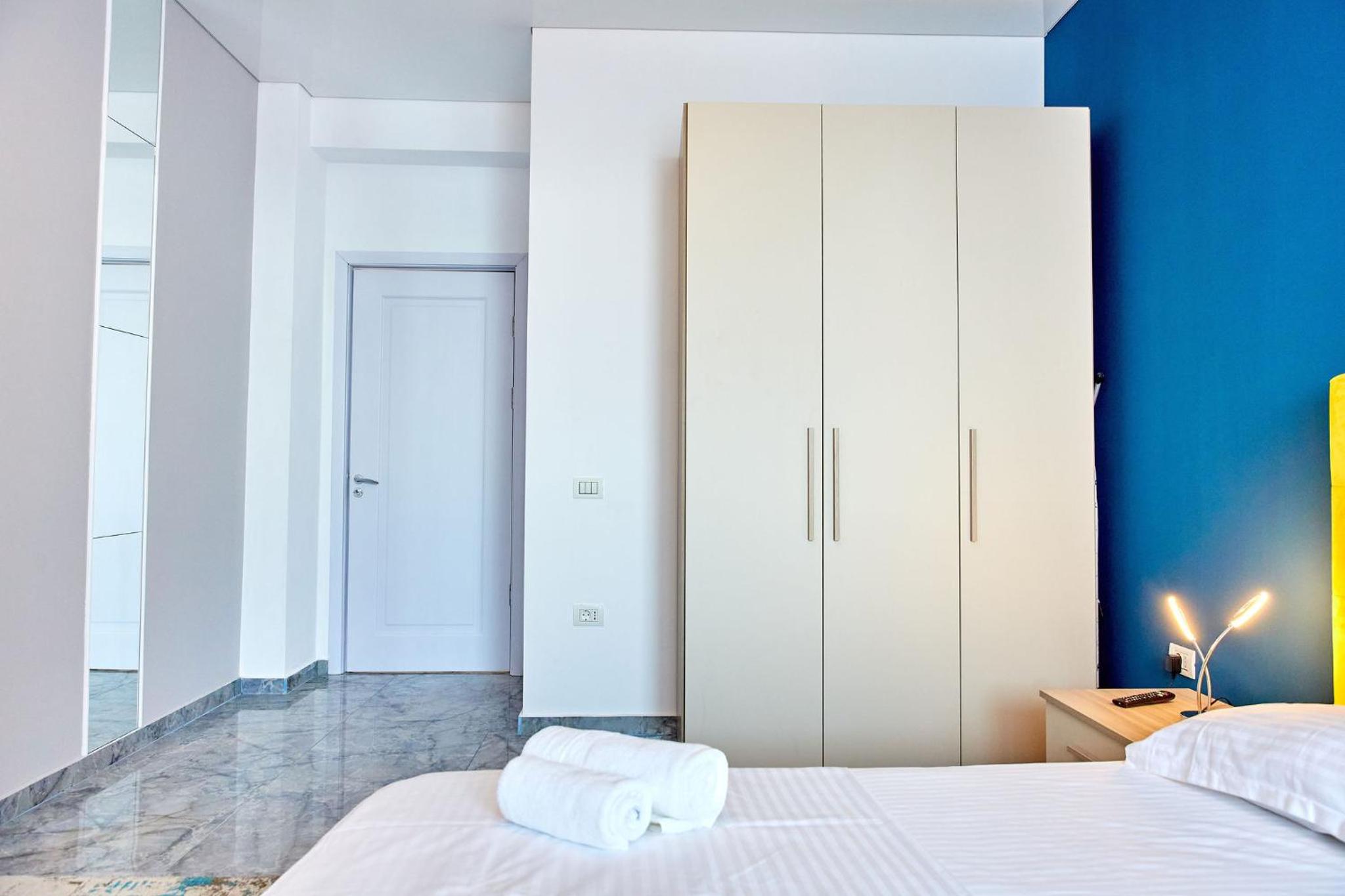 Apartament Palma 2 ResortS