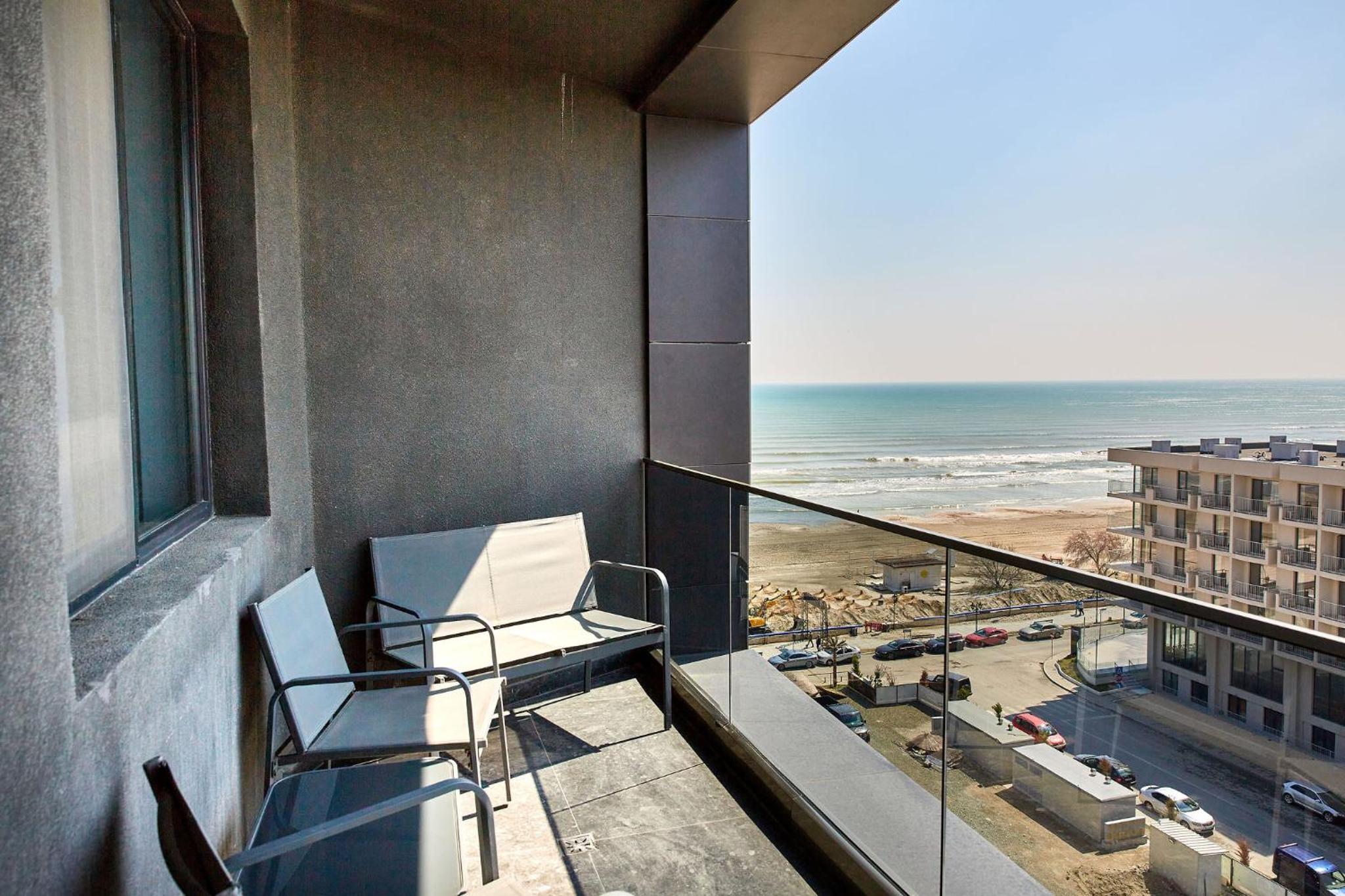 Apartament Palma 2 ResortS