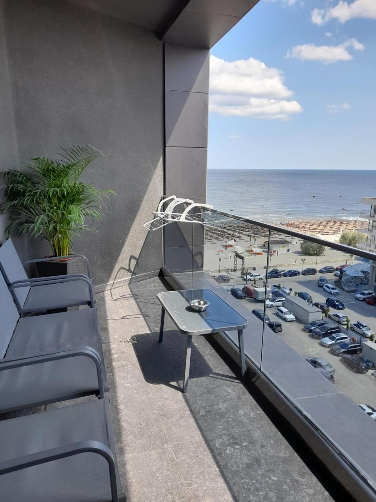 Apartament Palma 2 ResortS
