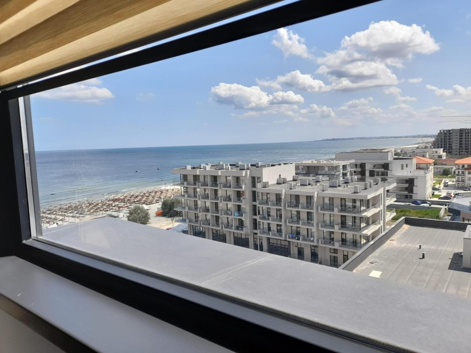 Apartament Palma 2 ResortS