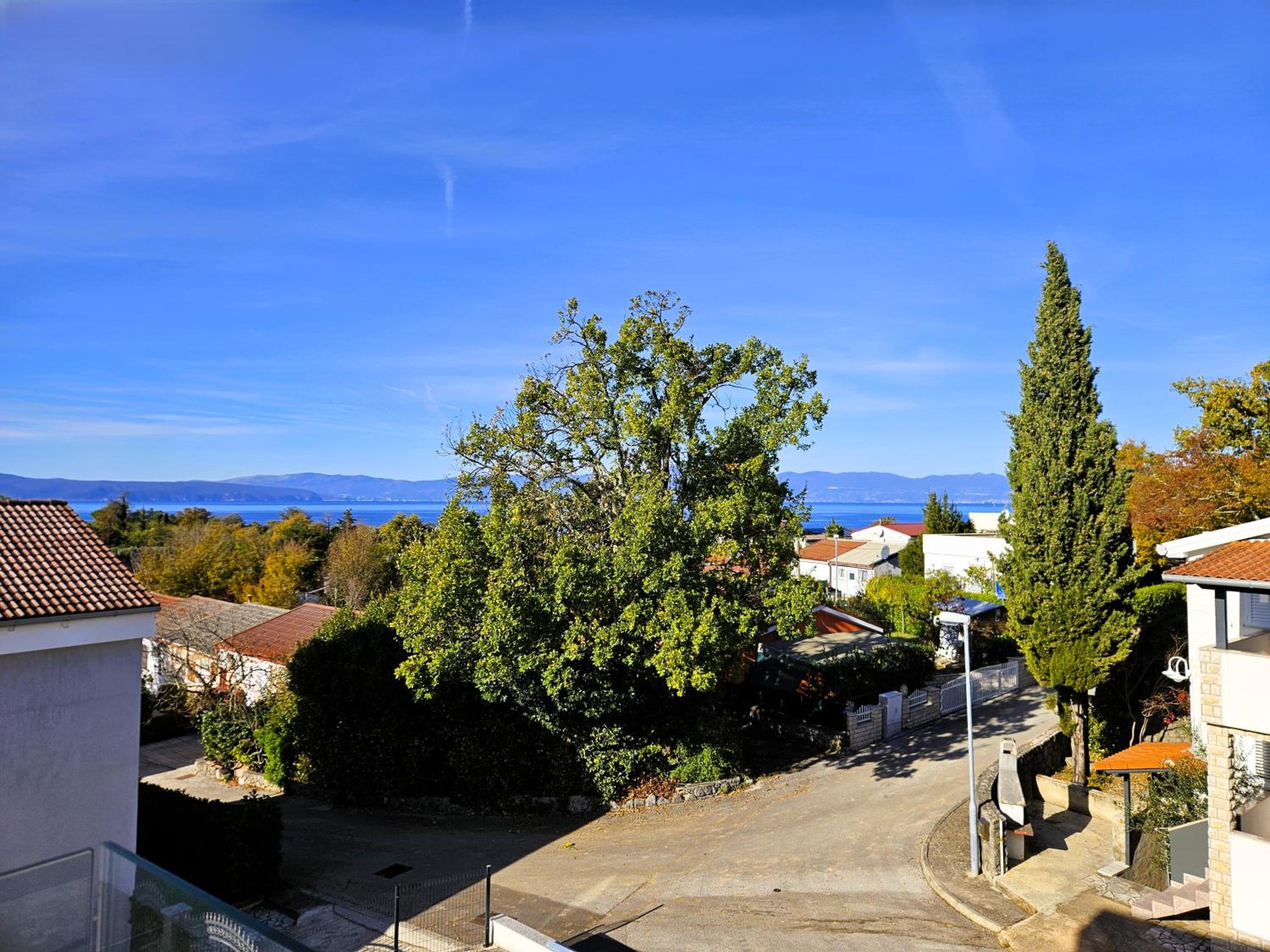 Apartman Isabella