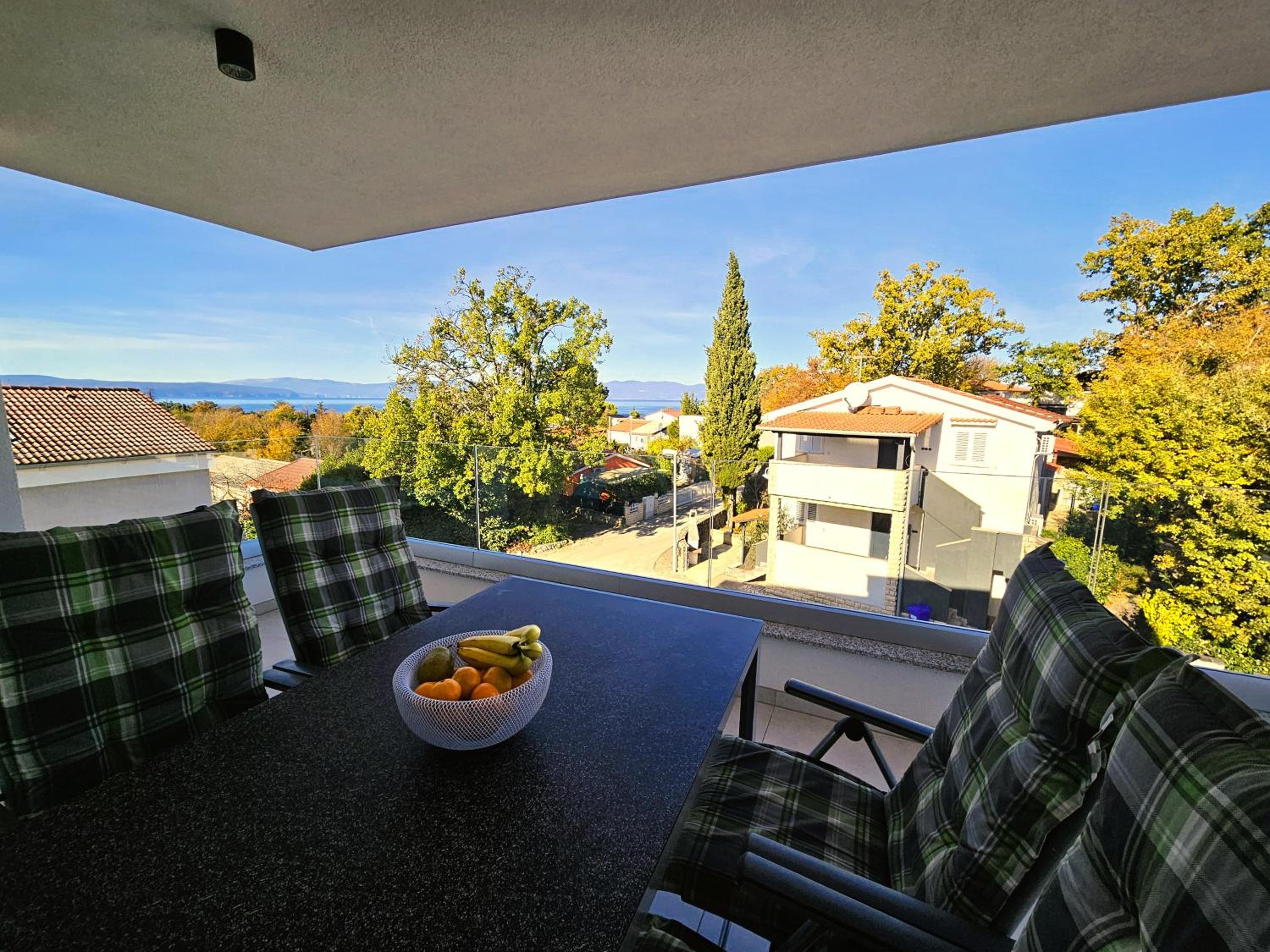 Apartman Isabella