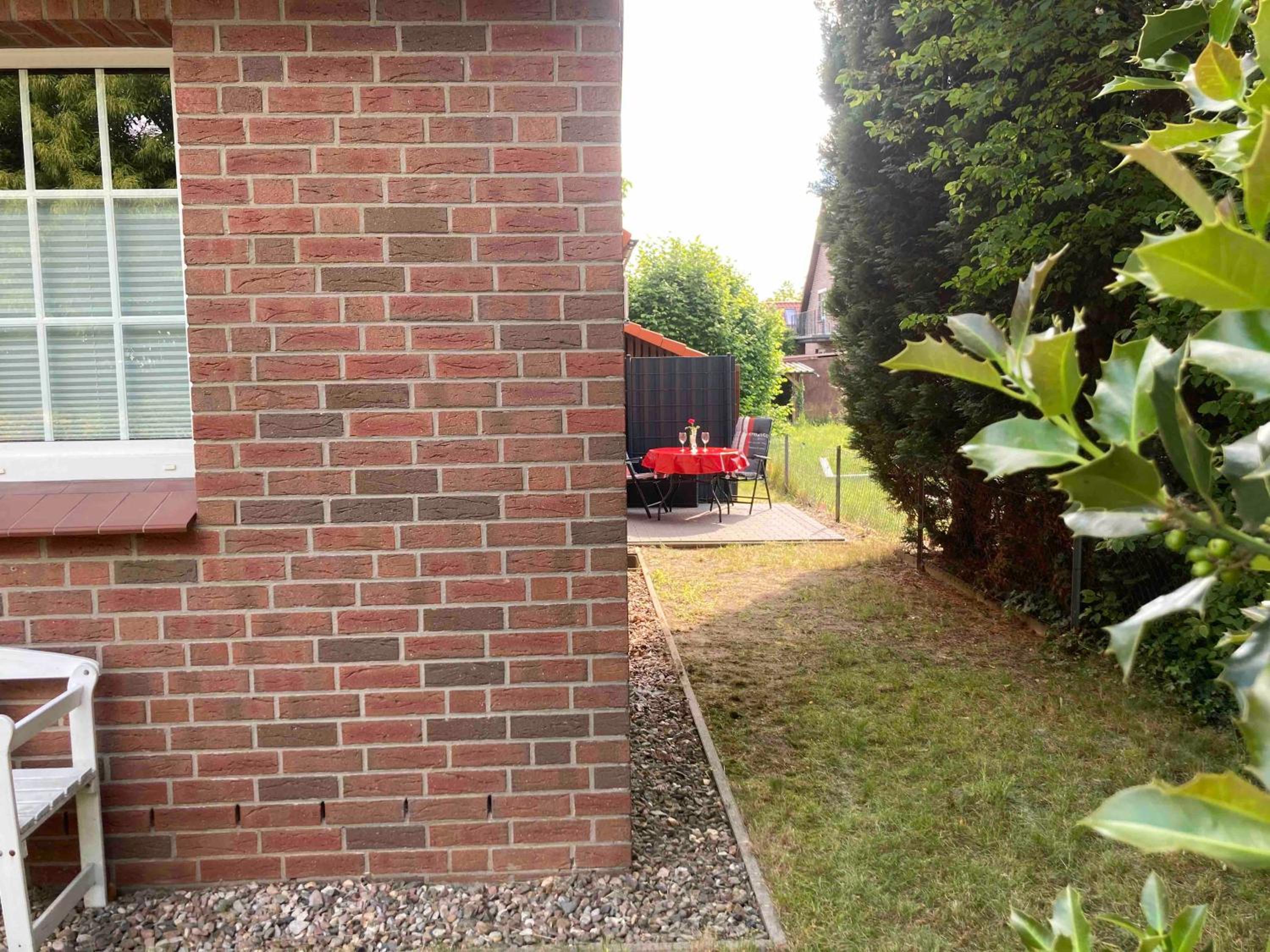 Cosy Apartment In Soltau