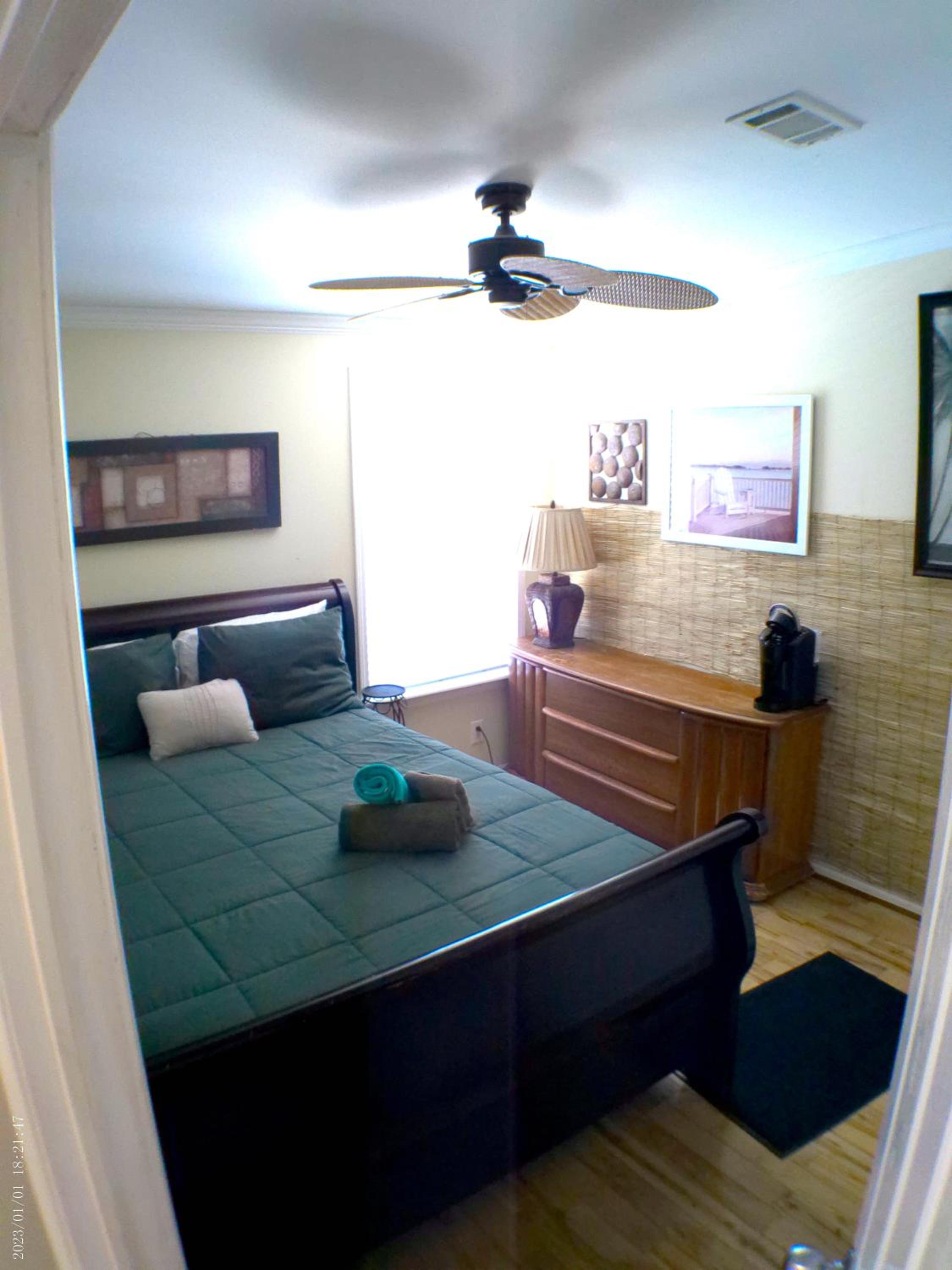 Siesta Key Serenity view 5