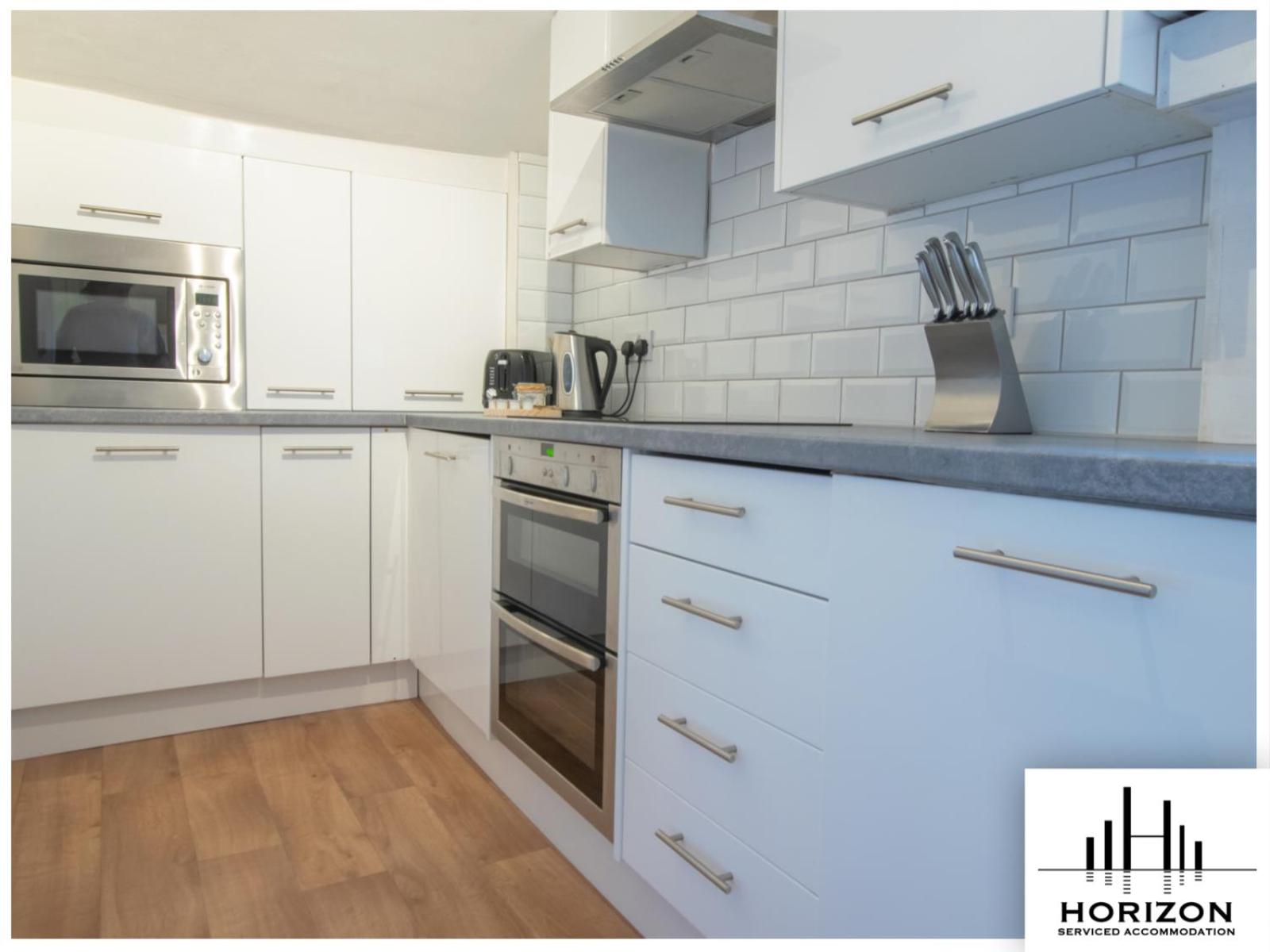 Dog Friendly - Relocating - Central Location view 5