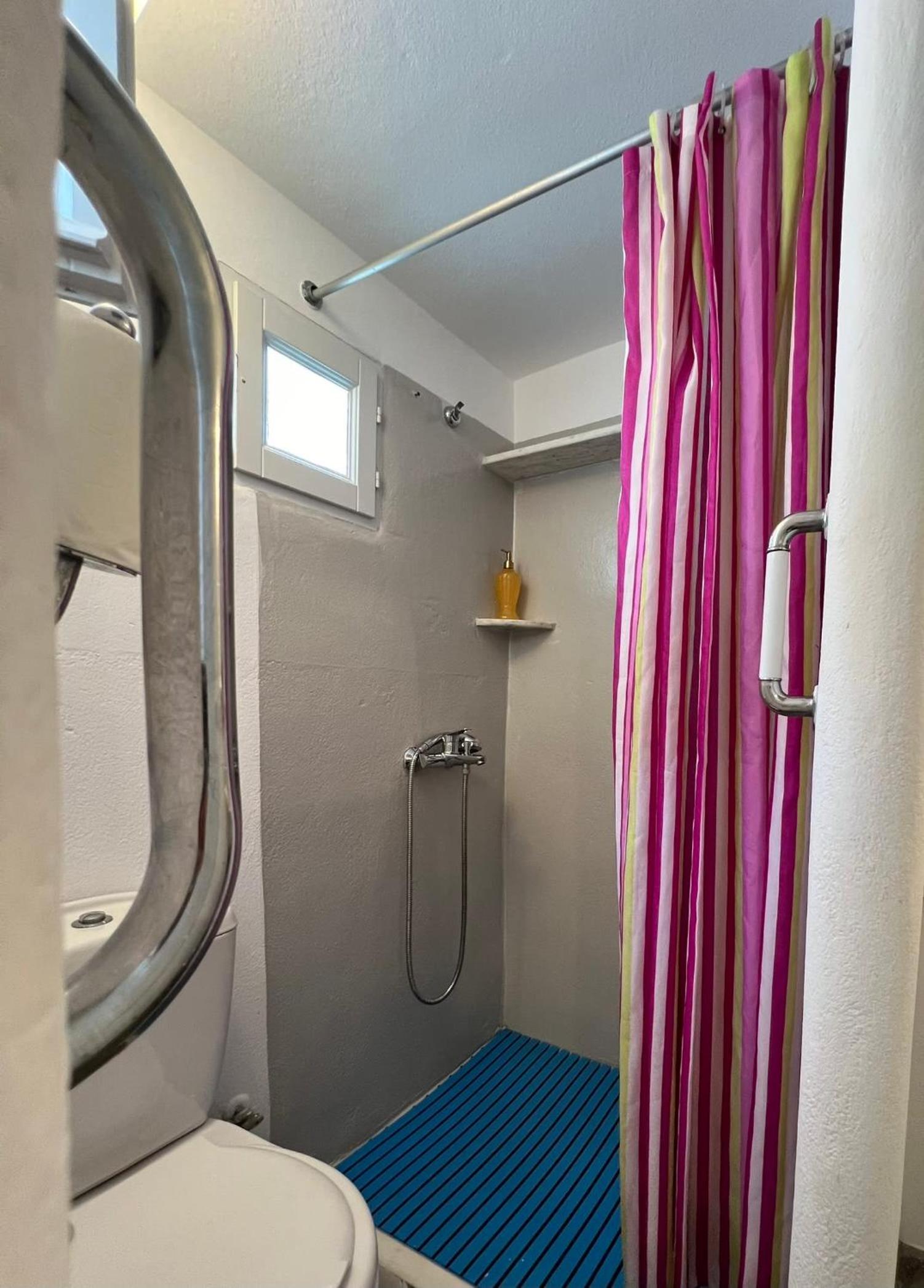 Photo 89