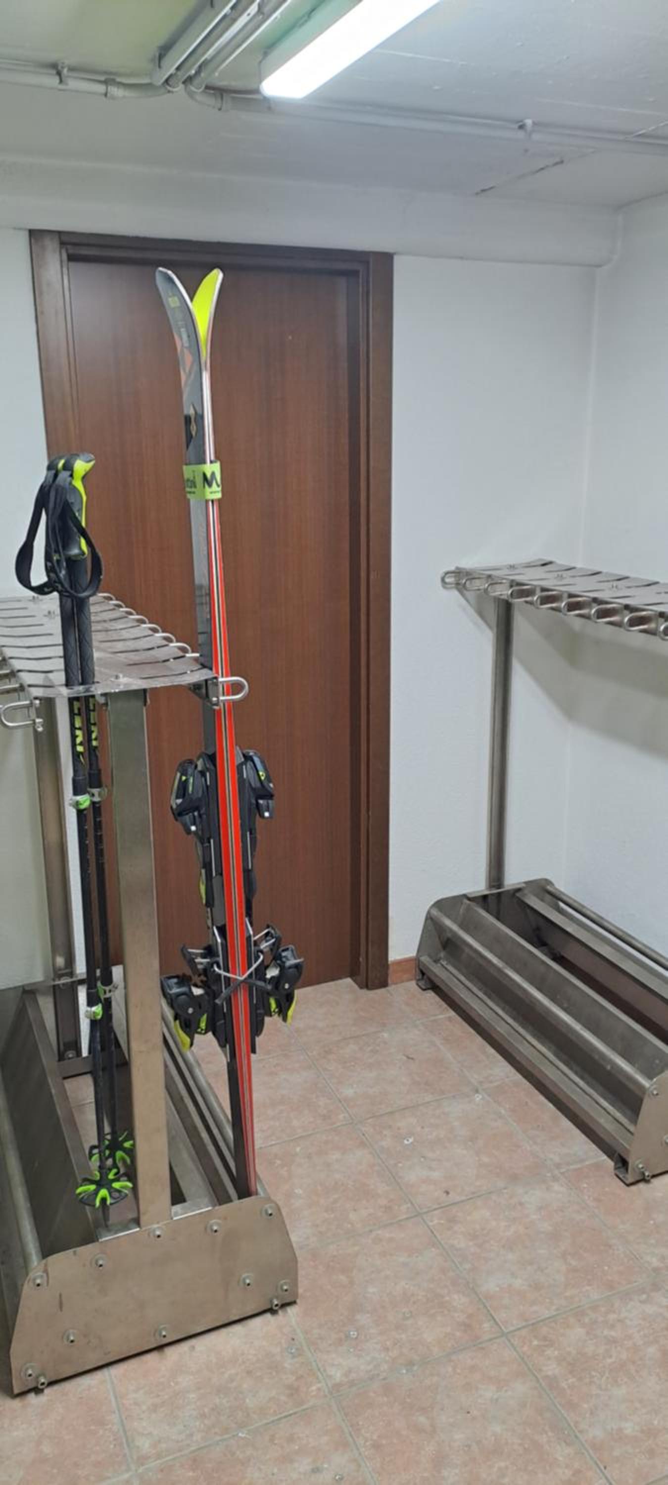 Residence Gipeto