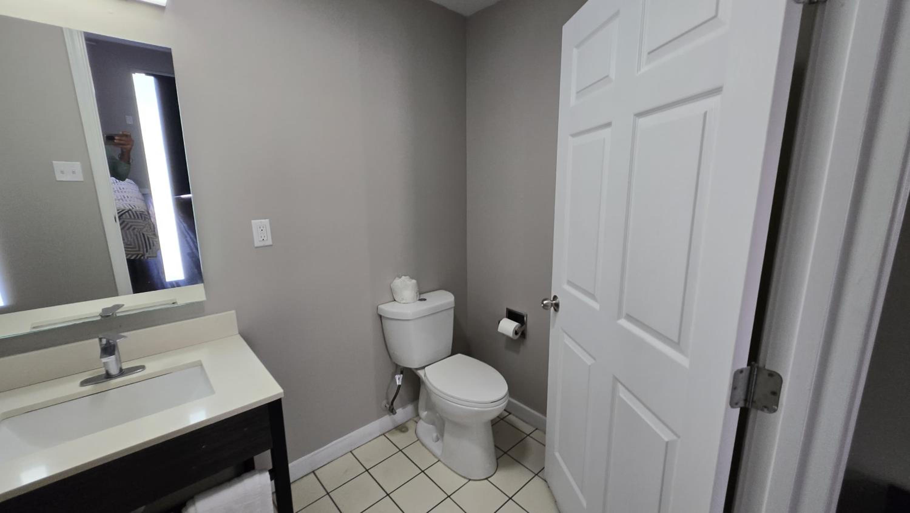Photo 36