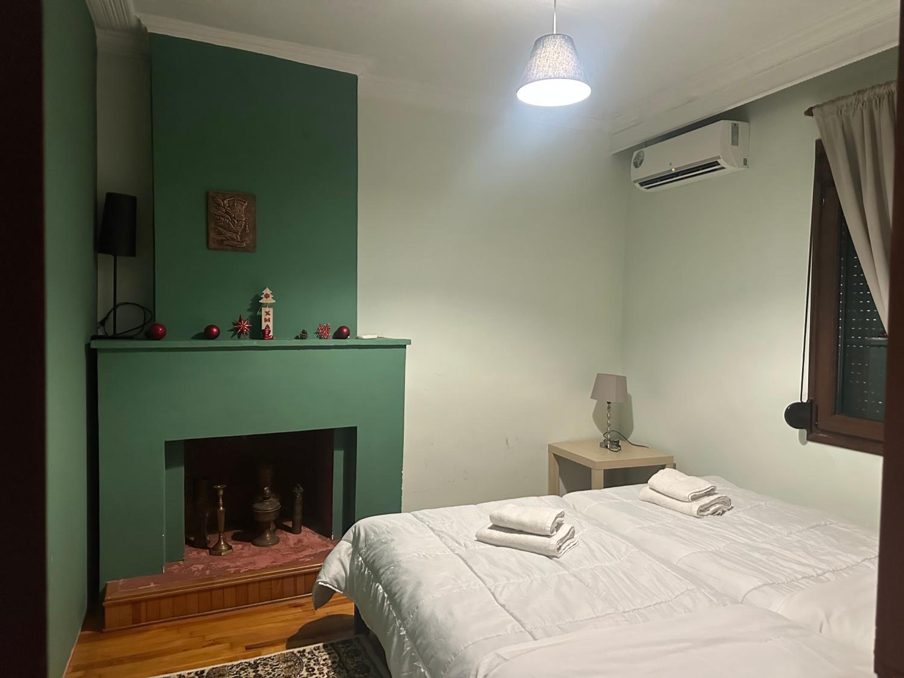 Mikio Guest House