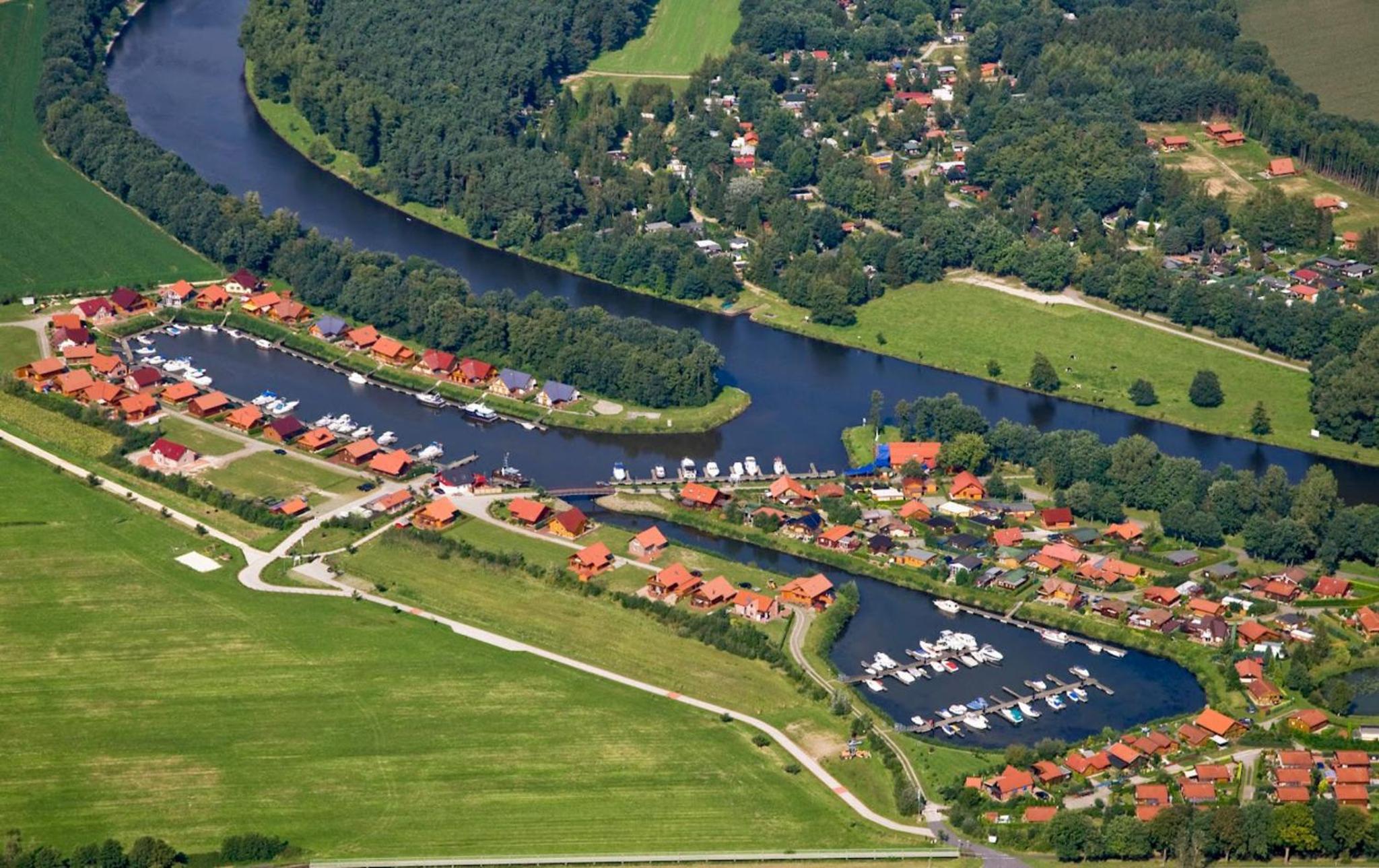 EmsZauber