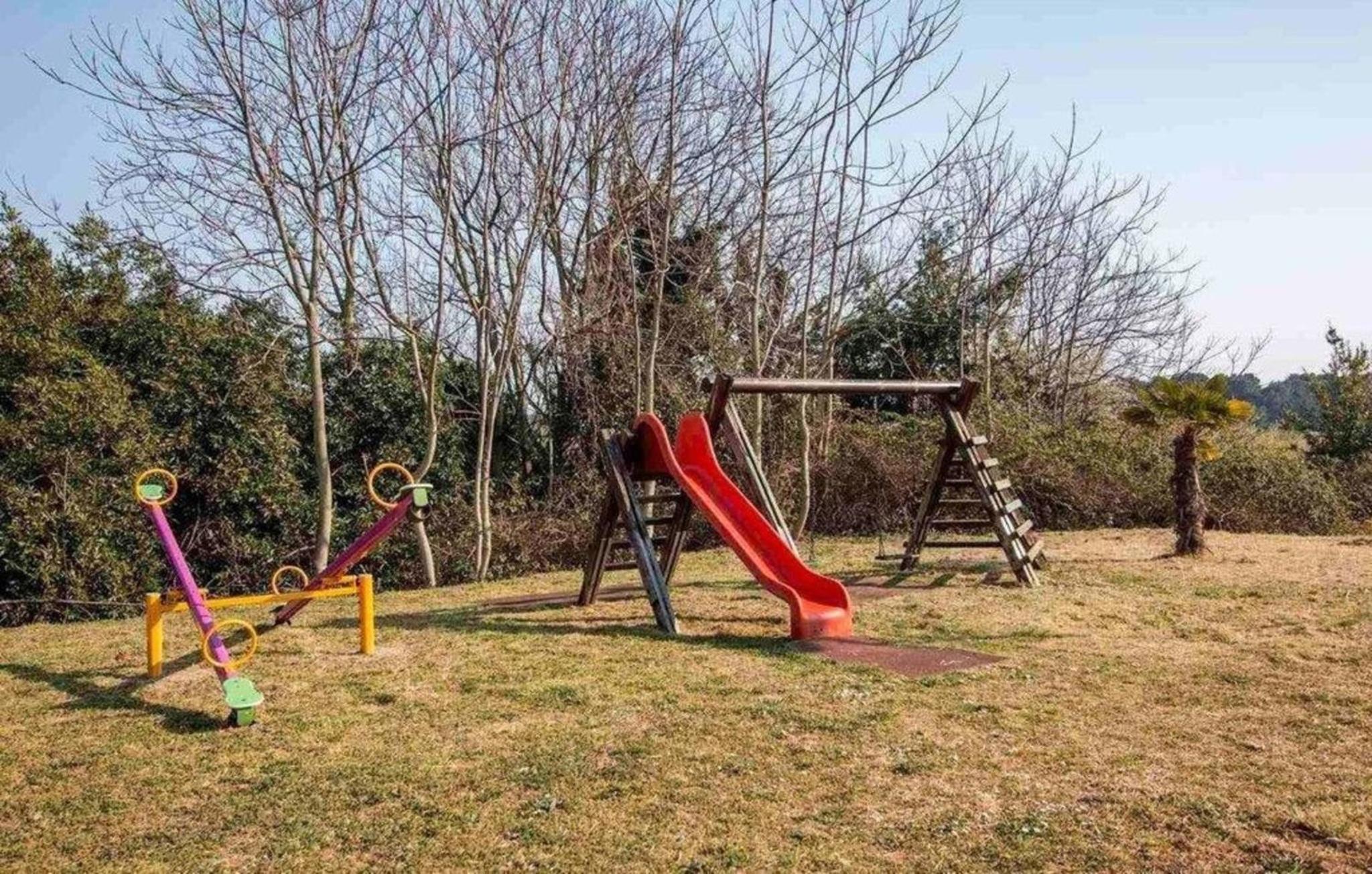 Ferienwohnung für 4 Personen ca 60 qm in Verudela, Istrien Istrische Riviera view 4