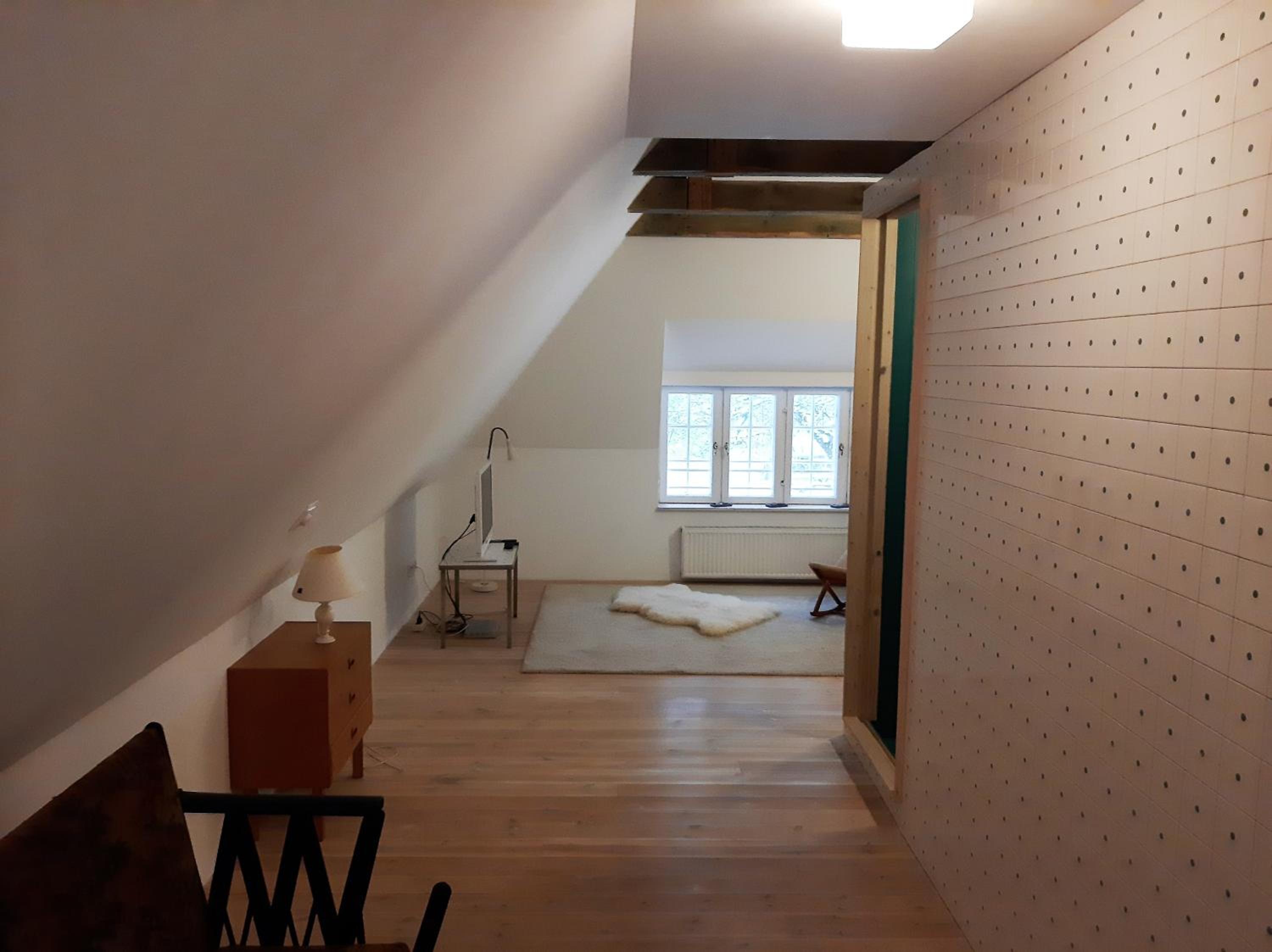 Süderweg 7 Designstudio OG