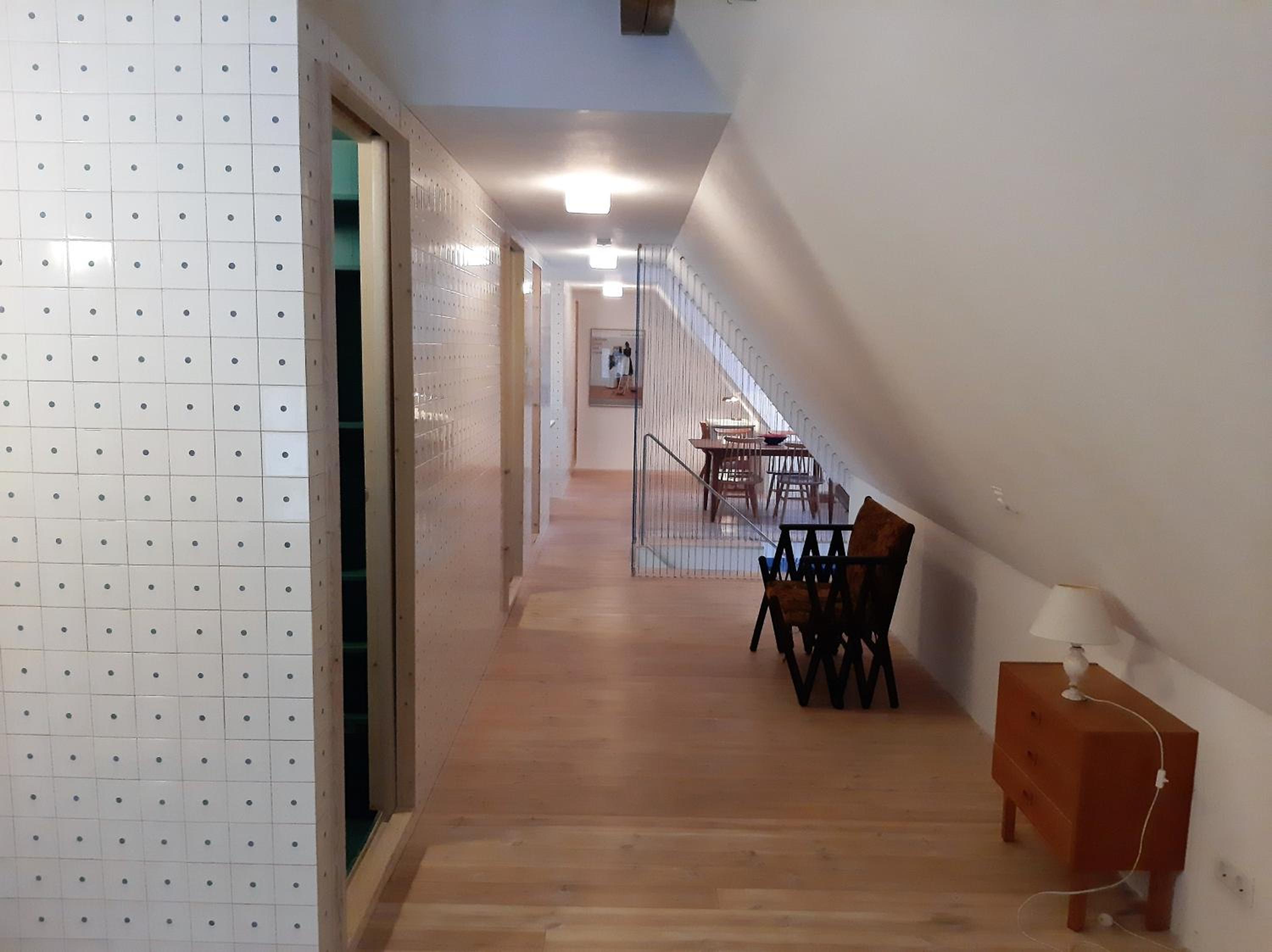 Süderweg 7 Designstudio OG