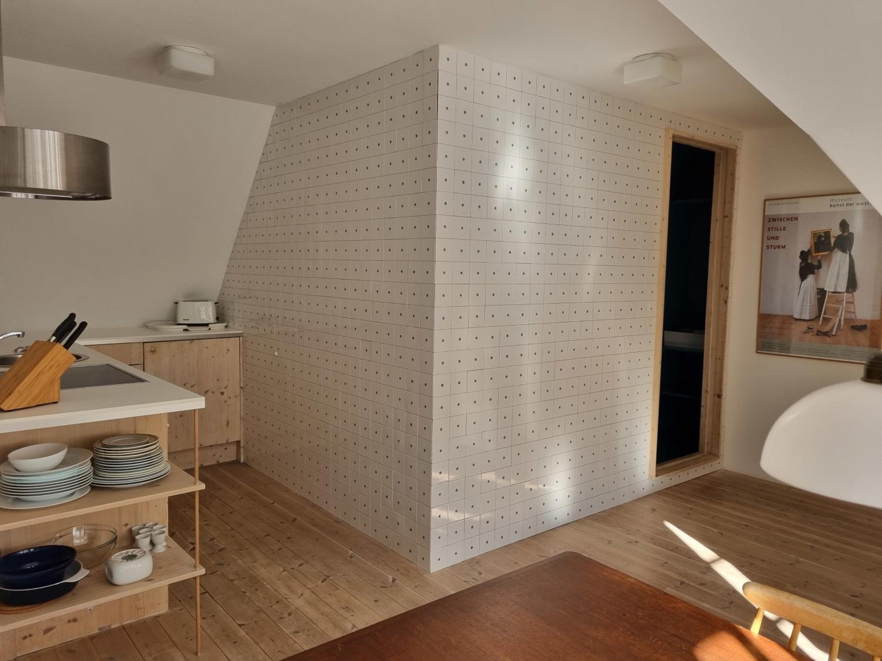 Süderweg 7 Designstudio OG