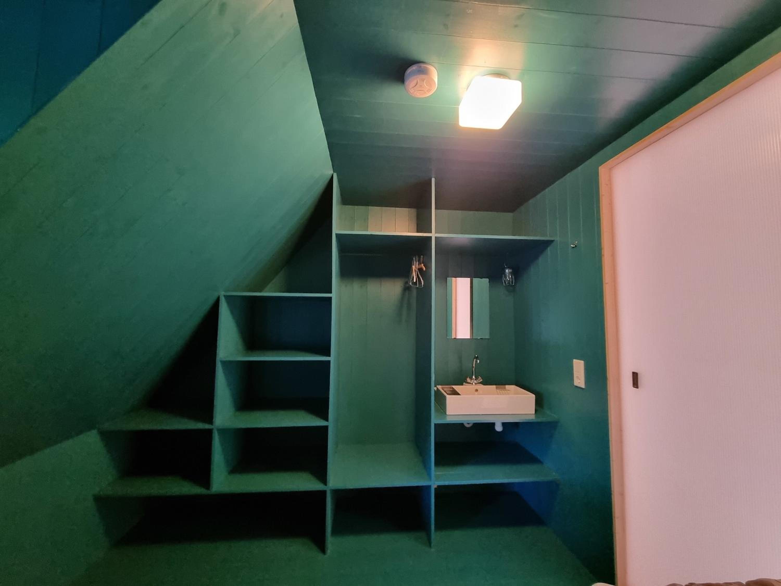Süderweg 7 Designstudio OG