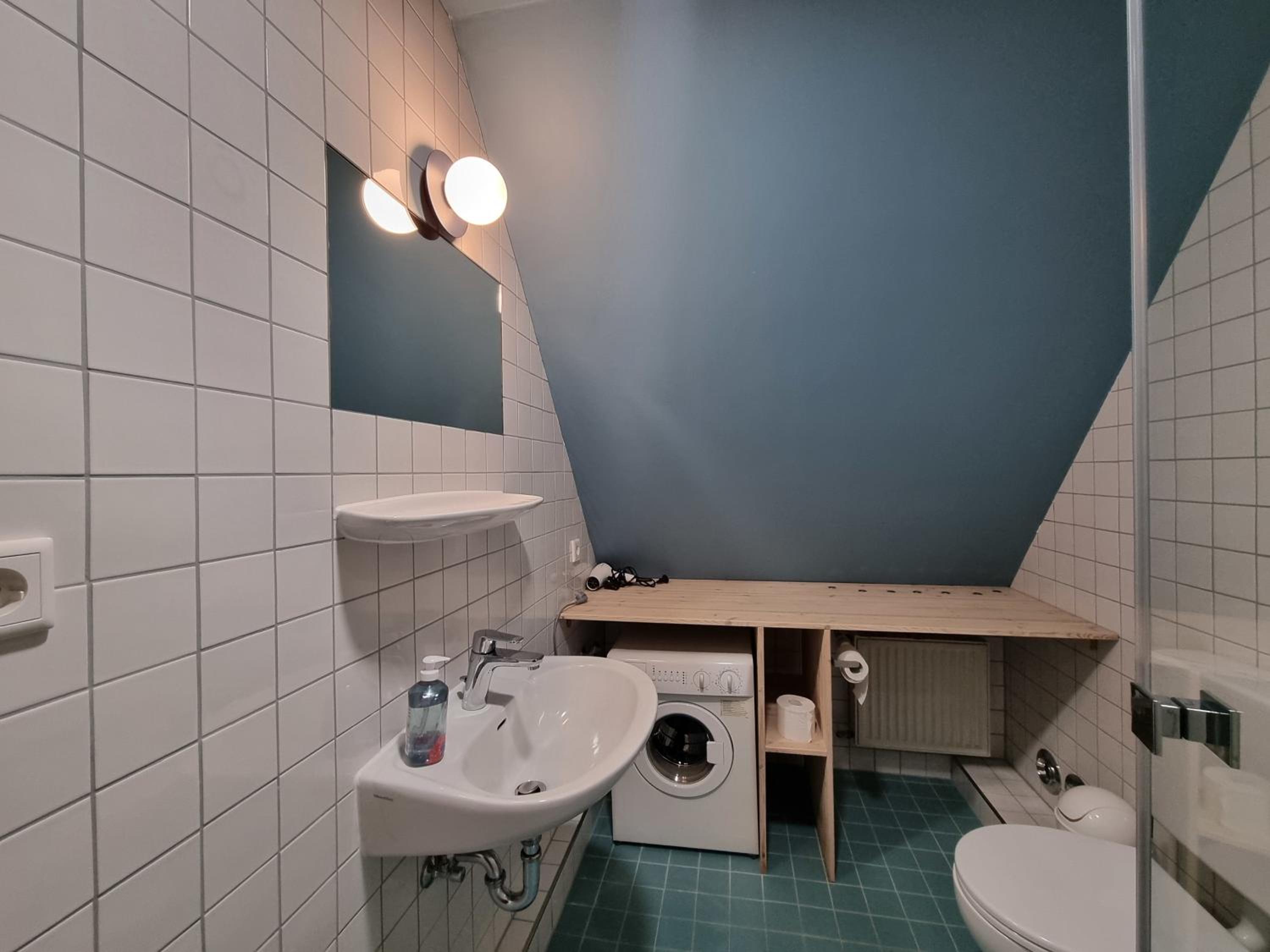 Süderweg 7 Designstudio OG