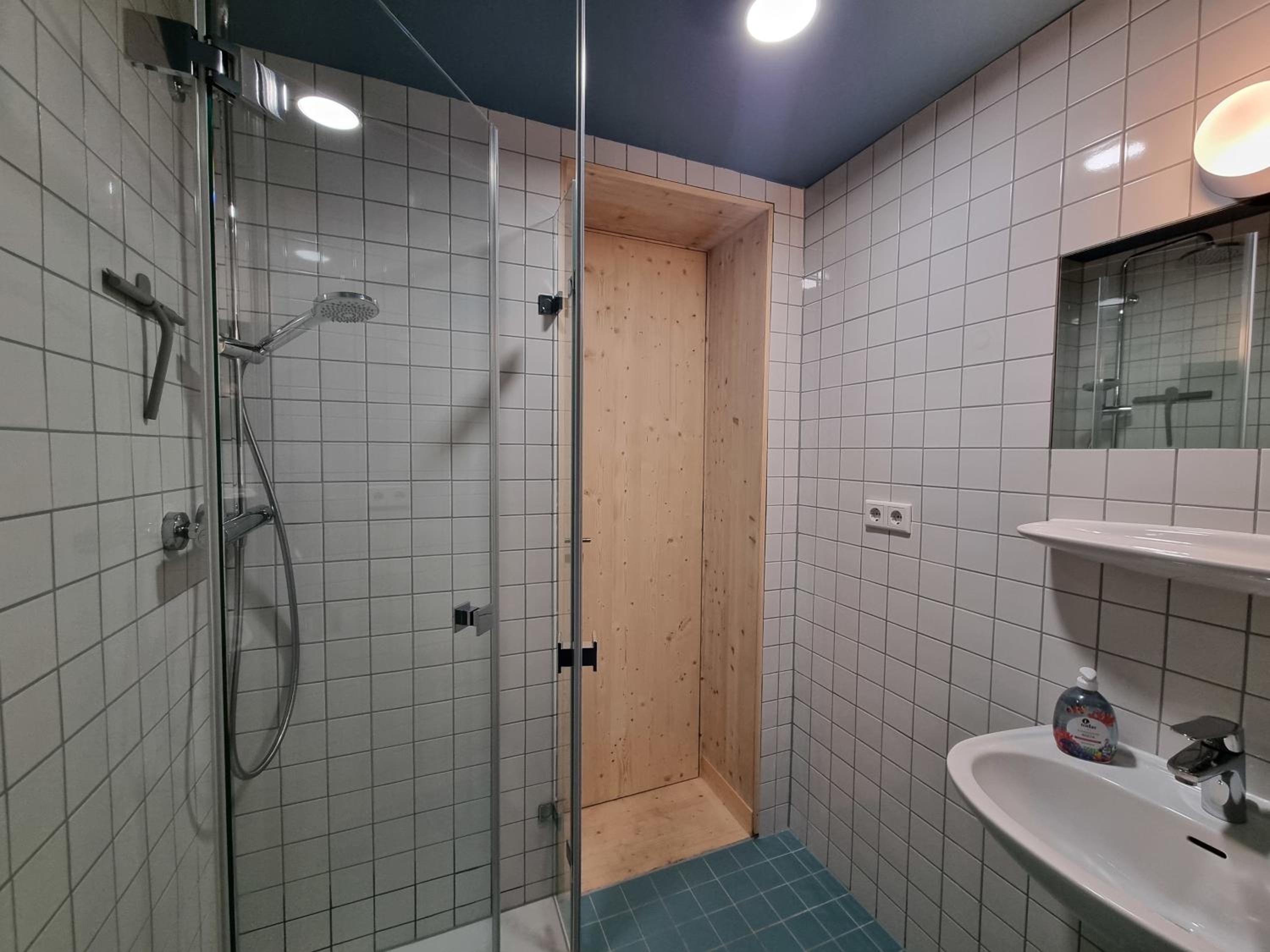 Süderweg 7 Designstudio OG