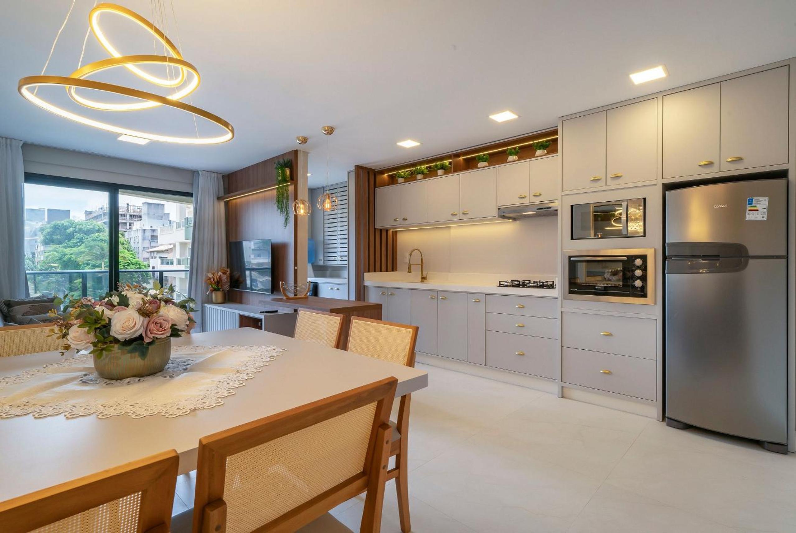 Las Vegas Residence