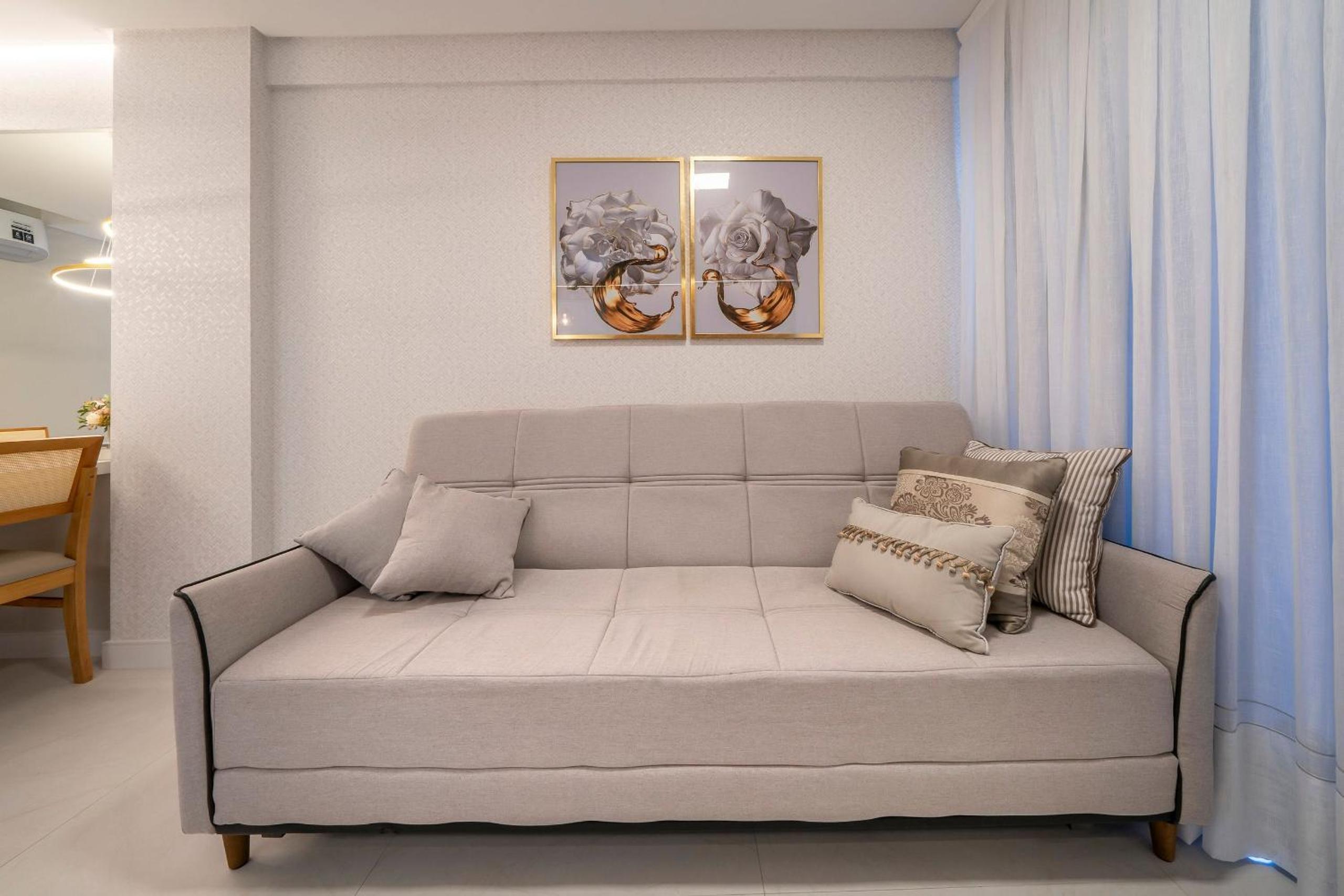 Las Vegas Residence