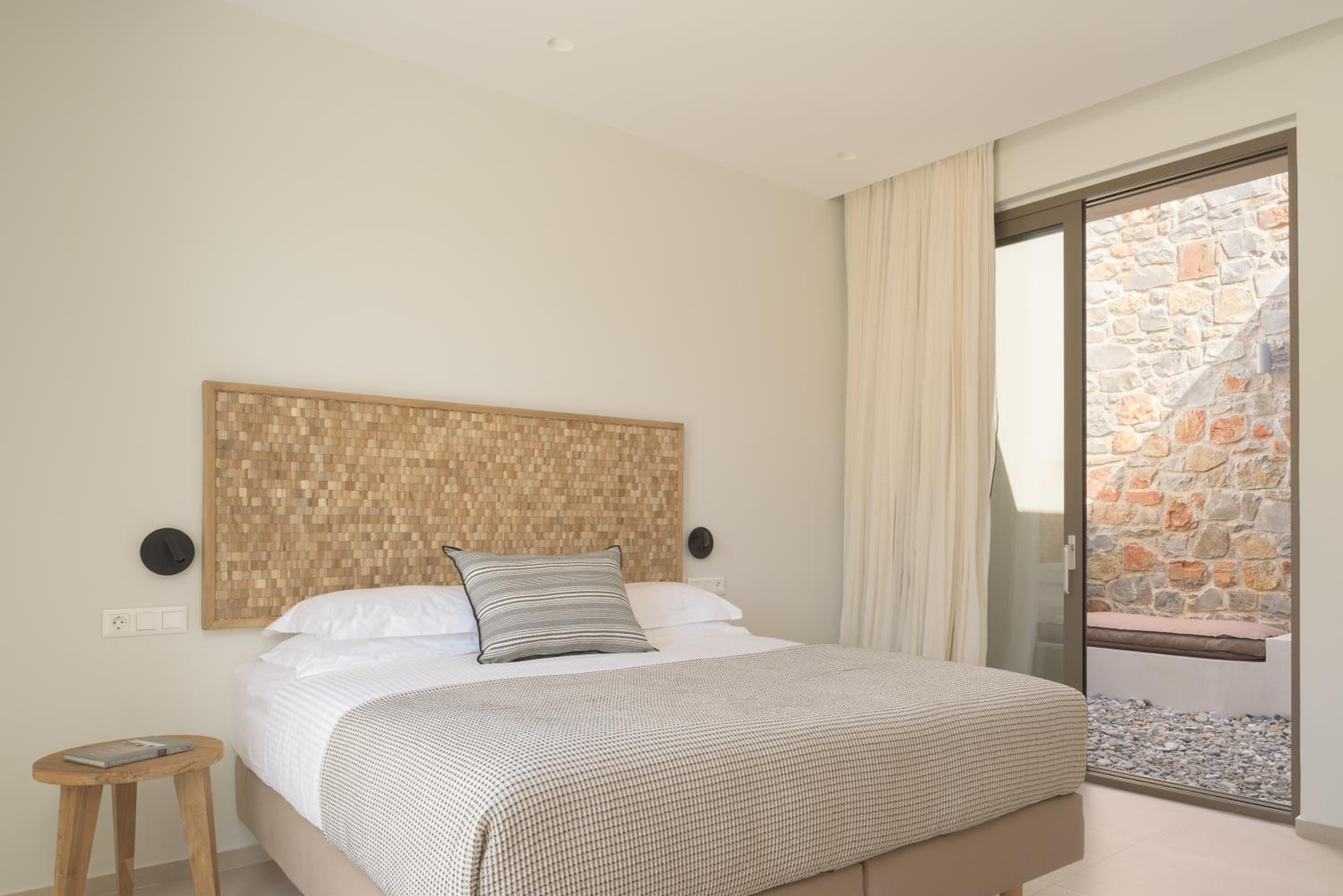 Photo 36
