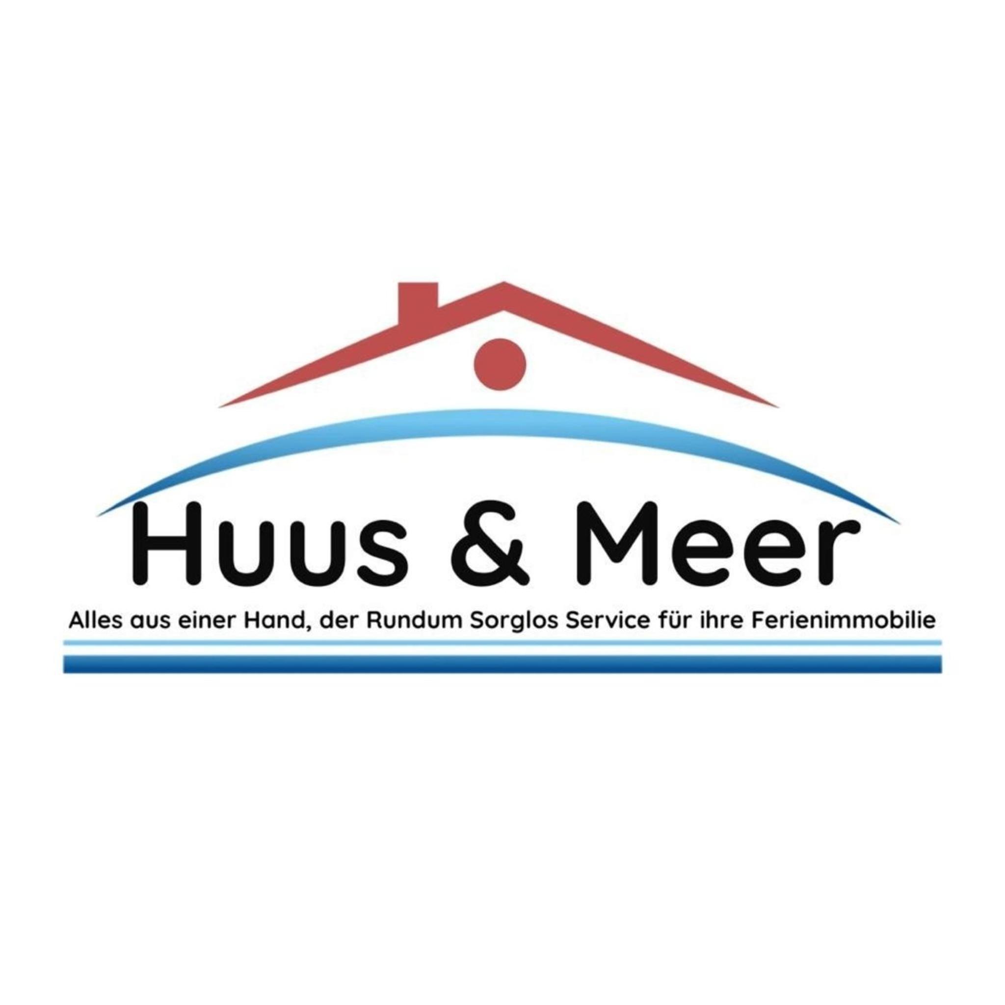 Hausboot Lasse Huus & Meer