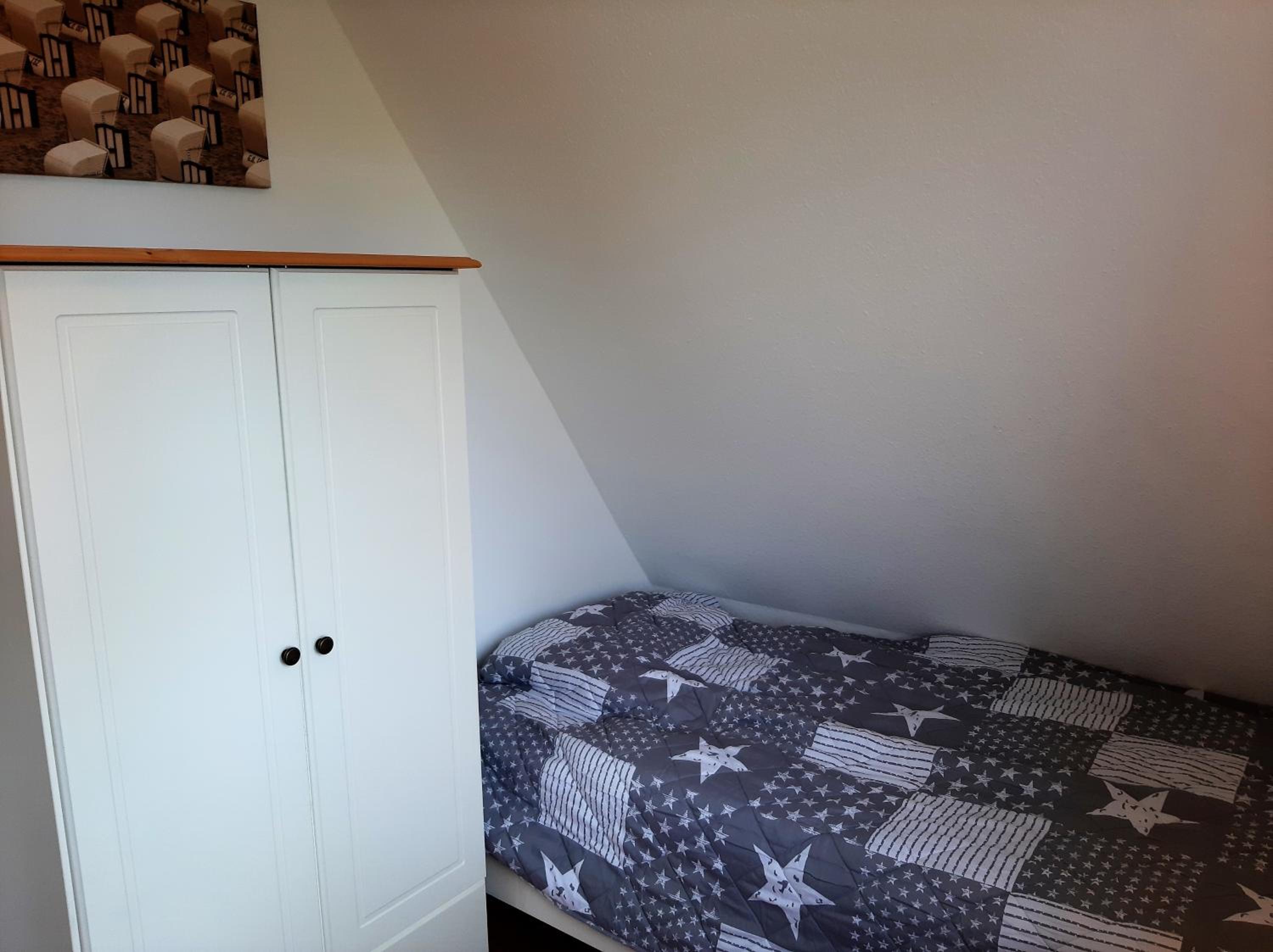 Haus Schmalstieg 7 Whg1