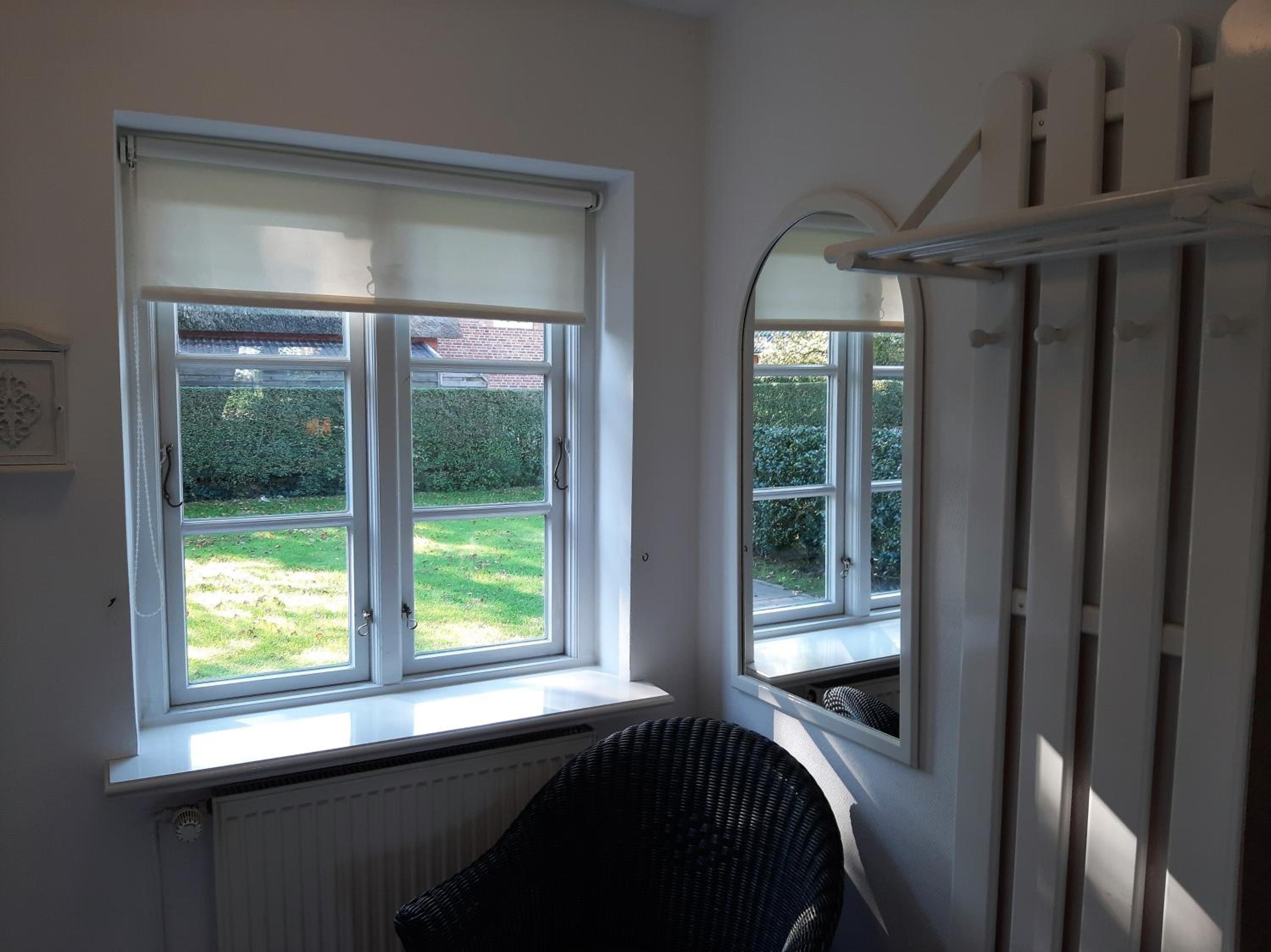 Haus Schmalstieg 7 Whg1