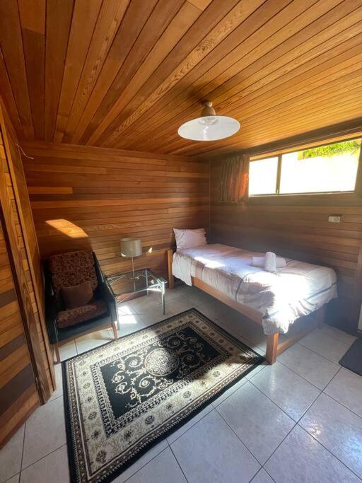 Spacious 6-BR & 3 baths House in Prime Location