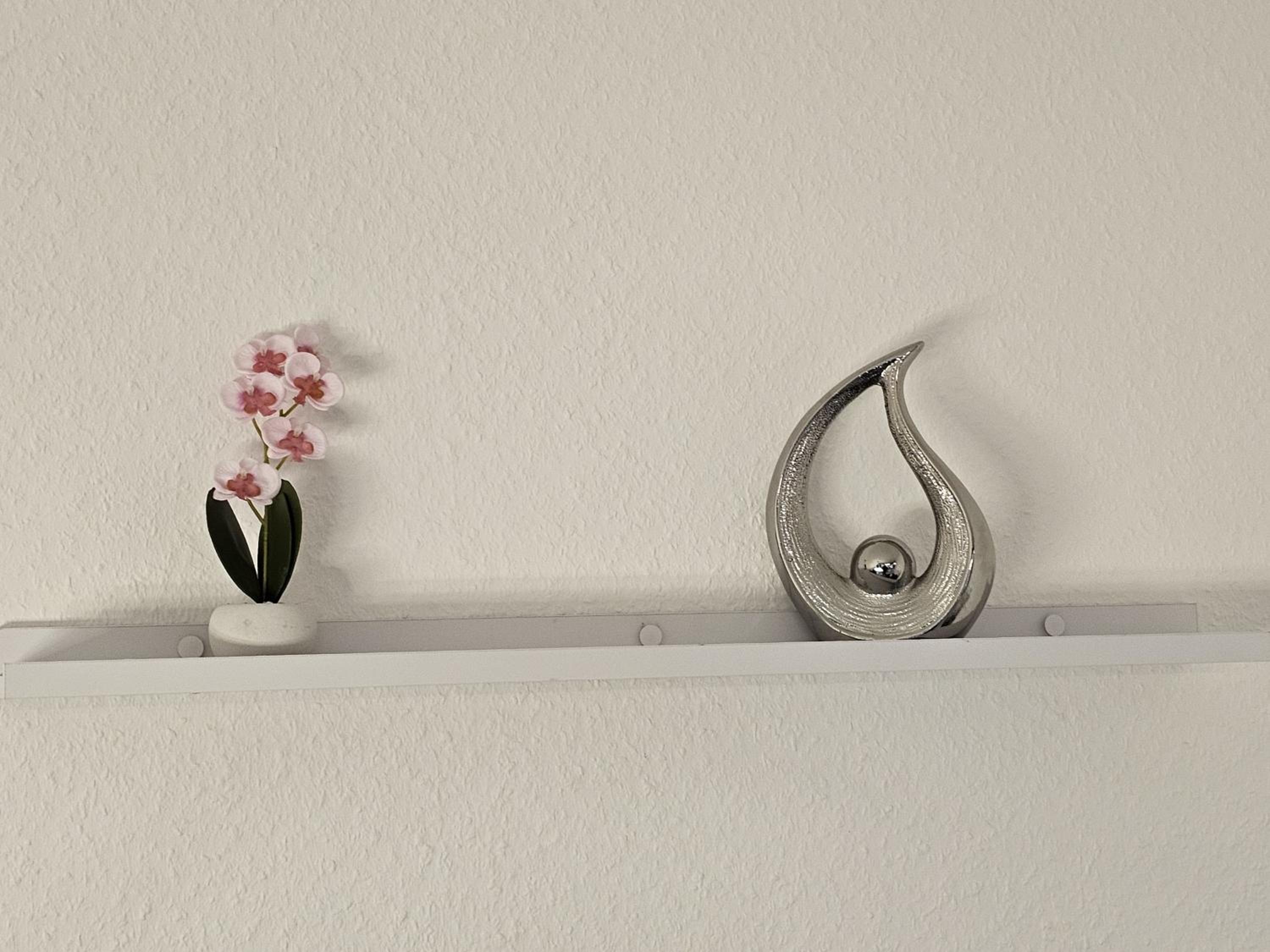 Haus Ilse Wohnung 9 view 5