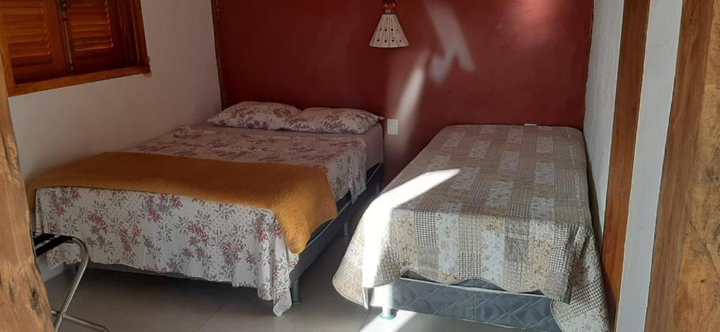 Milho Ventura II, Vila Pôr do Sol