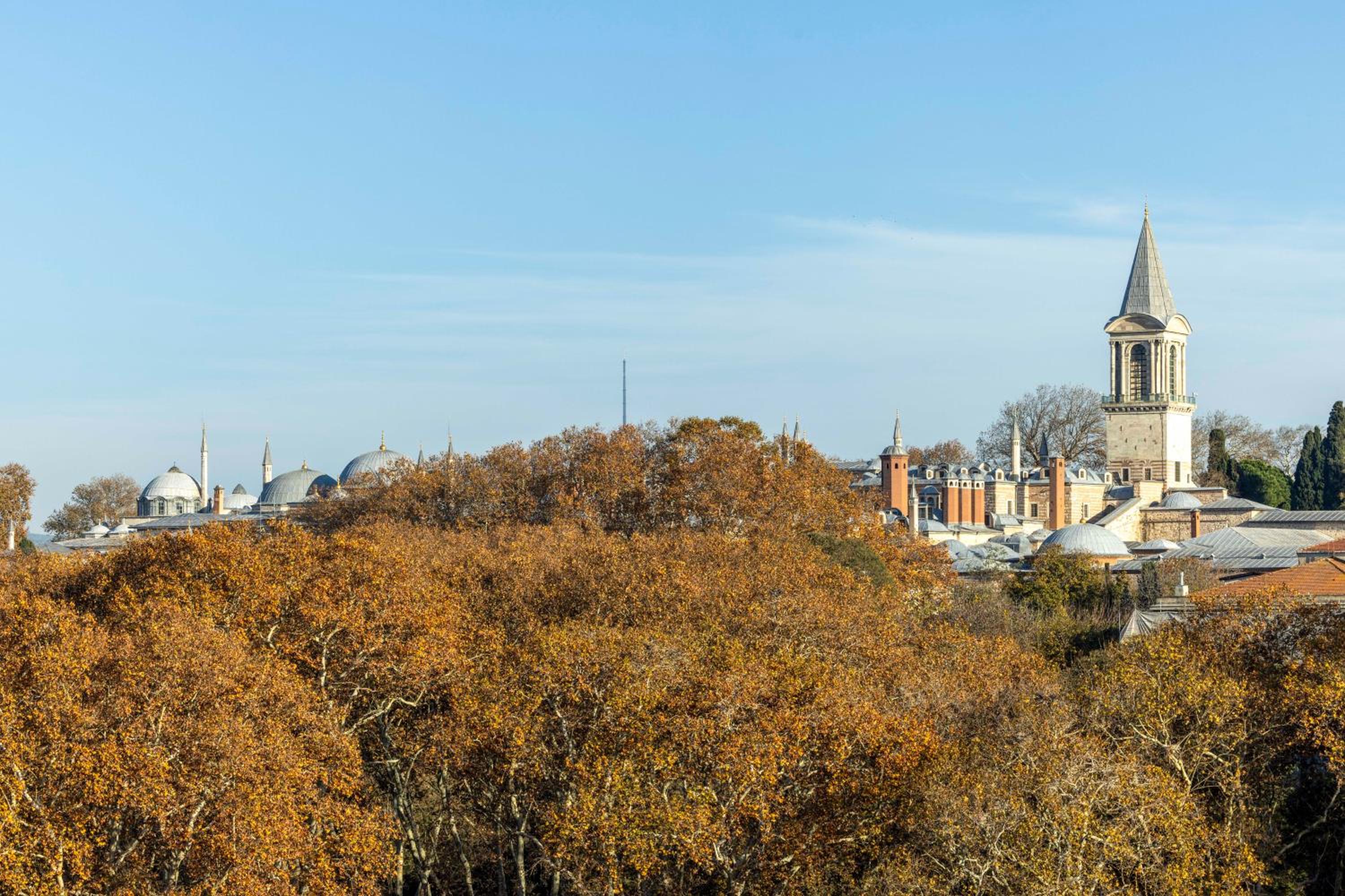 Raymond Hotel Old City - Image 40