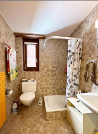 Mountain View Apartment In The Vacation Center