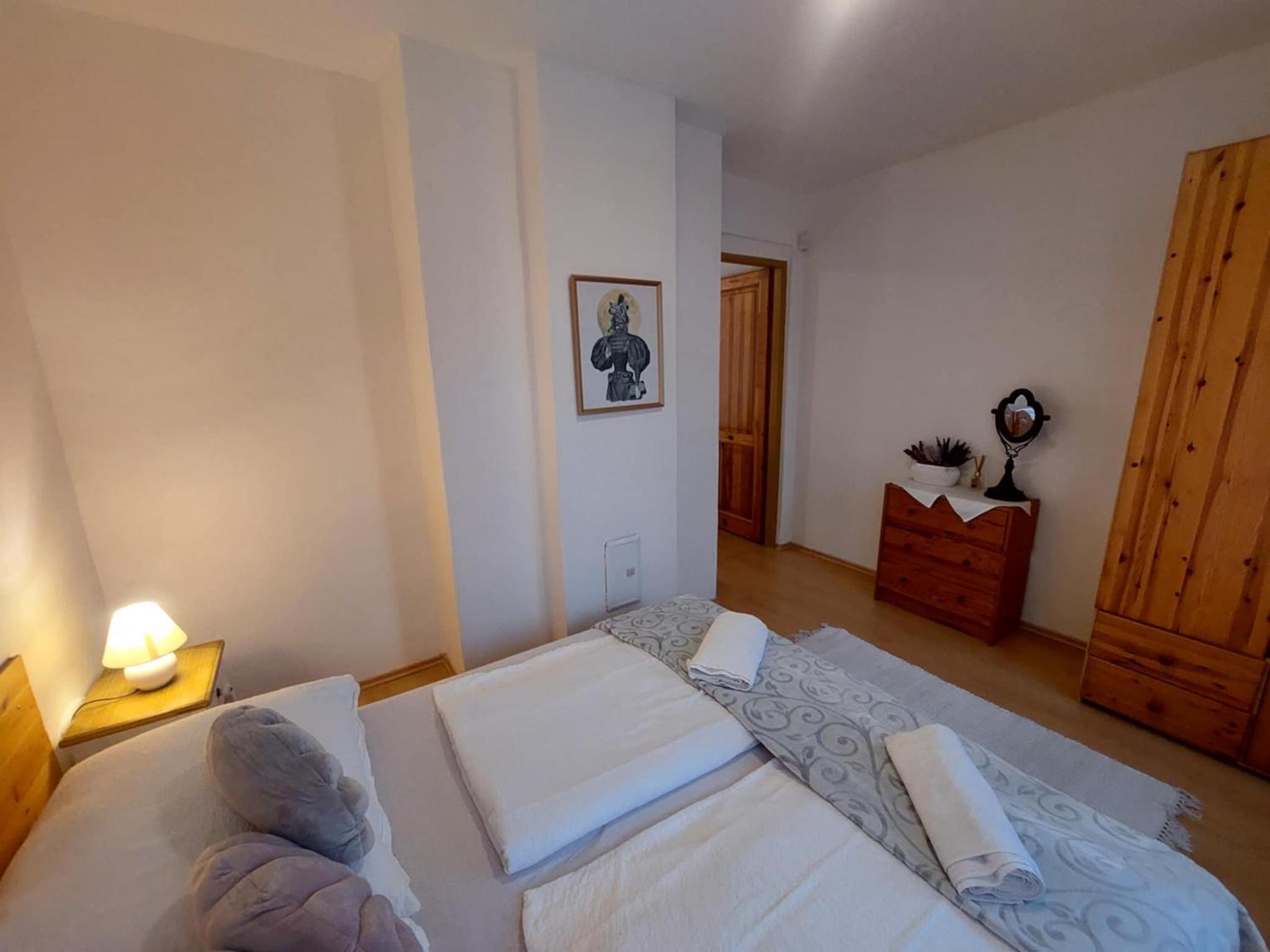 Idylický rodinný penzión Arkádia pri Dunajskej cyklotrase