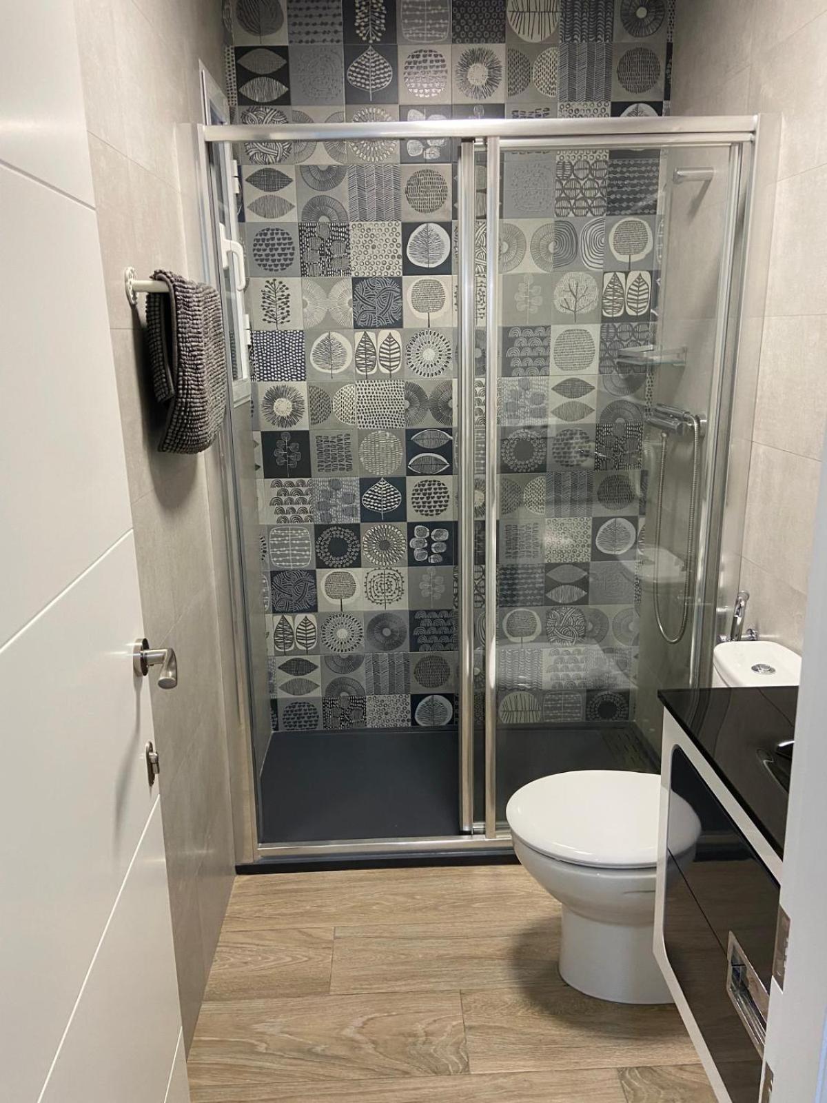 Apartamentos turísticos ilusiones