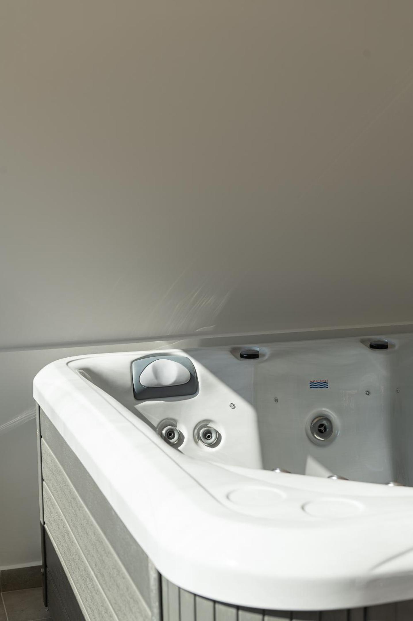 Divine Forest photo 3