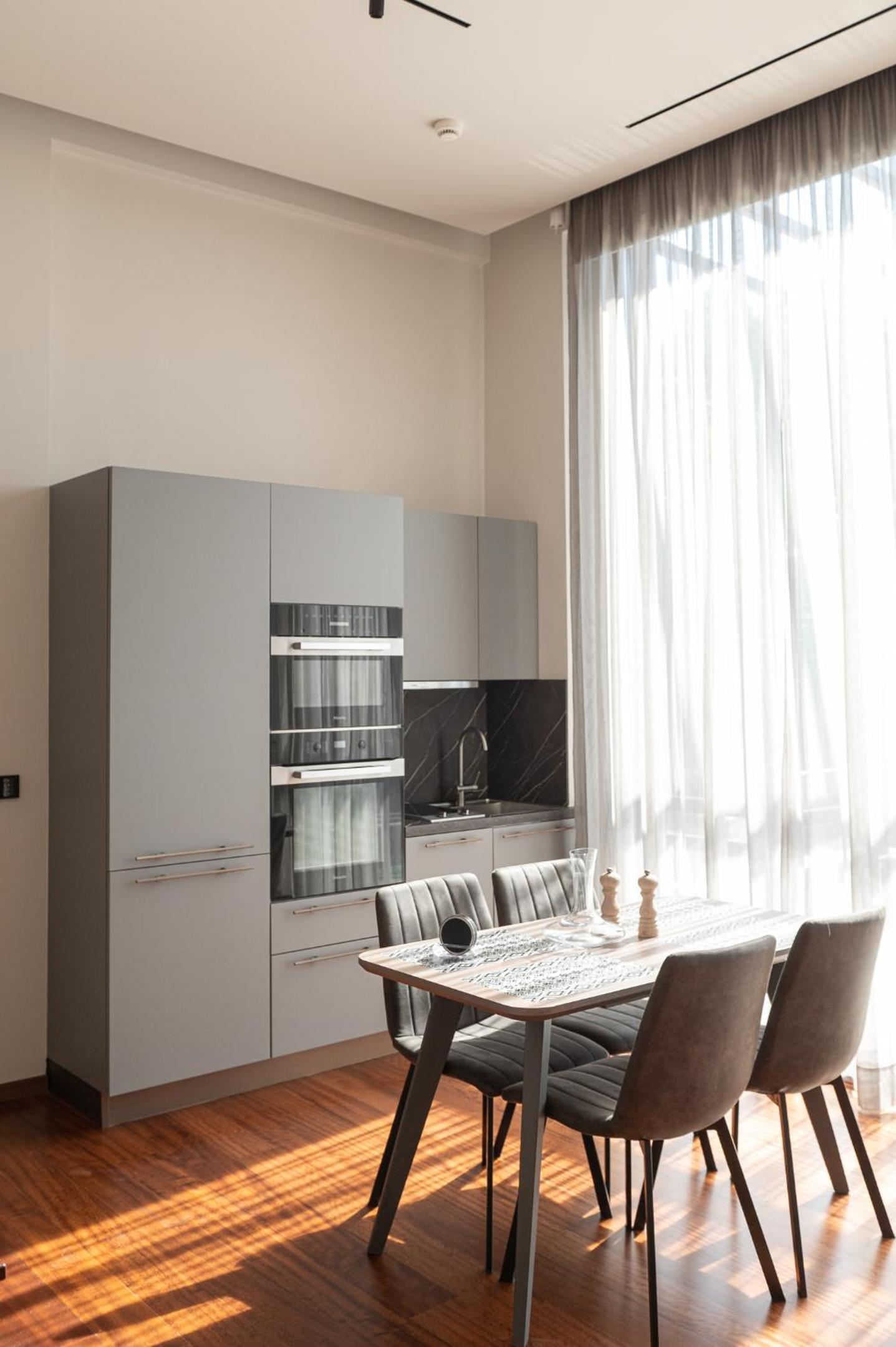 Divine Forest photo 4