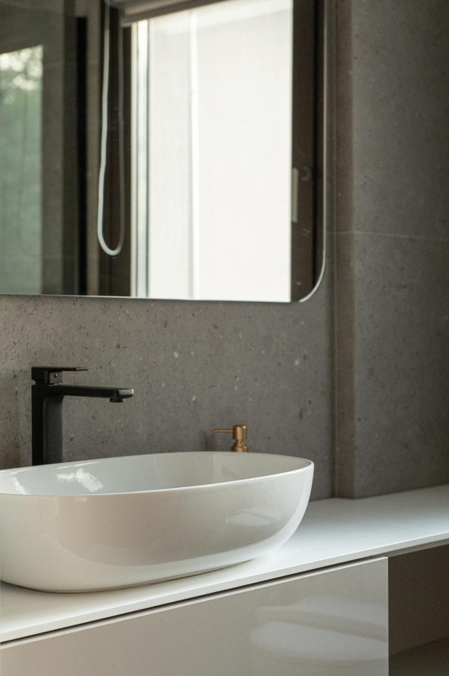 Divine Forest photo 5