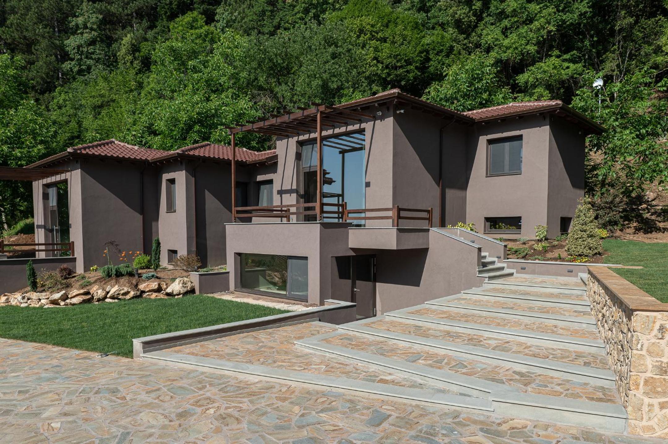 Divine Forest photo 2