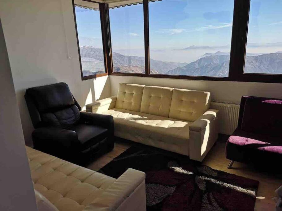 sonho branco farellones el colorado