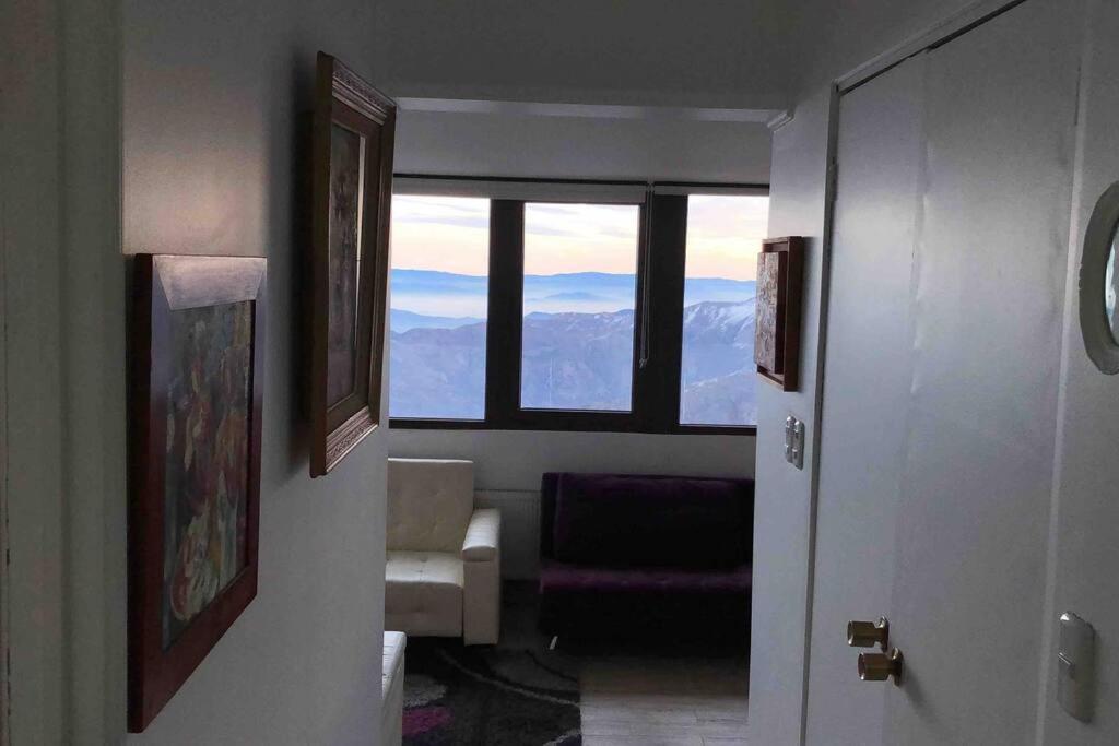 sonho branco farellones el colorado