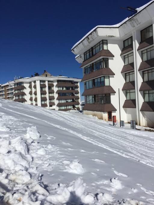 sonho branco farellones el colorado