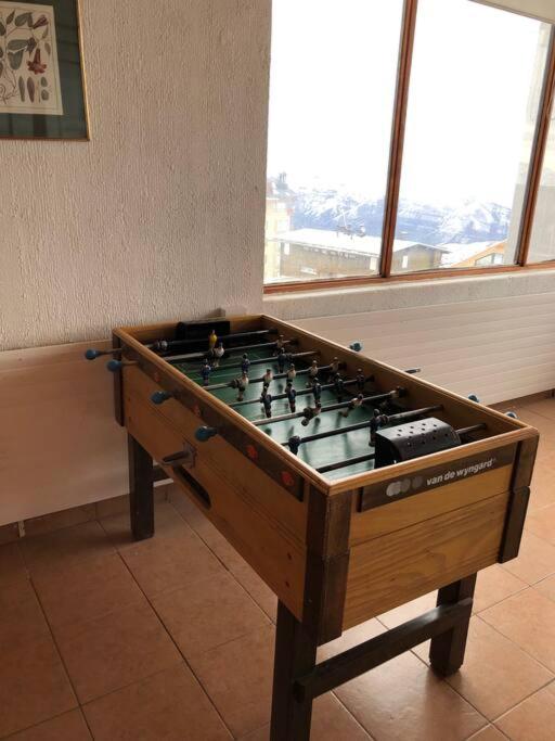 sonho branco farellones el colorado